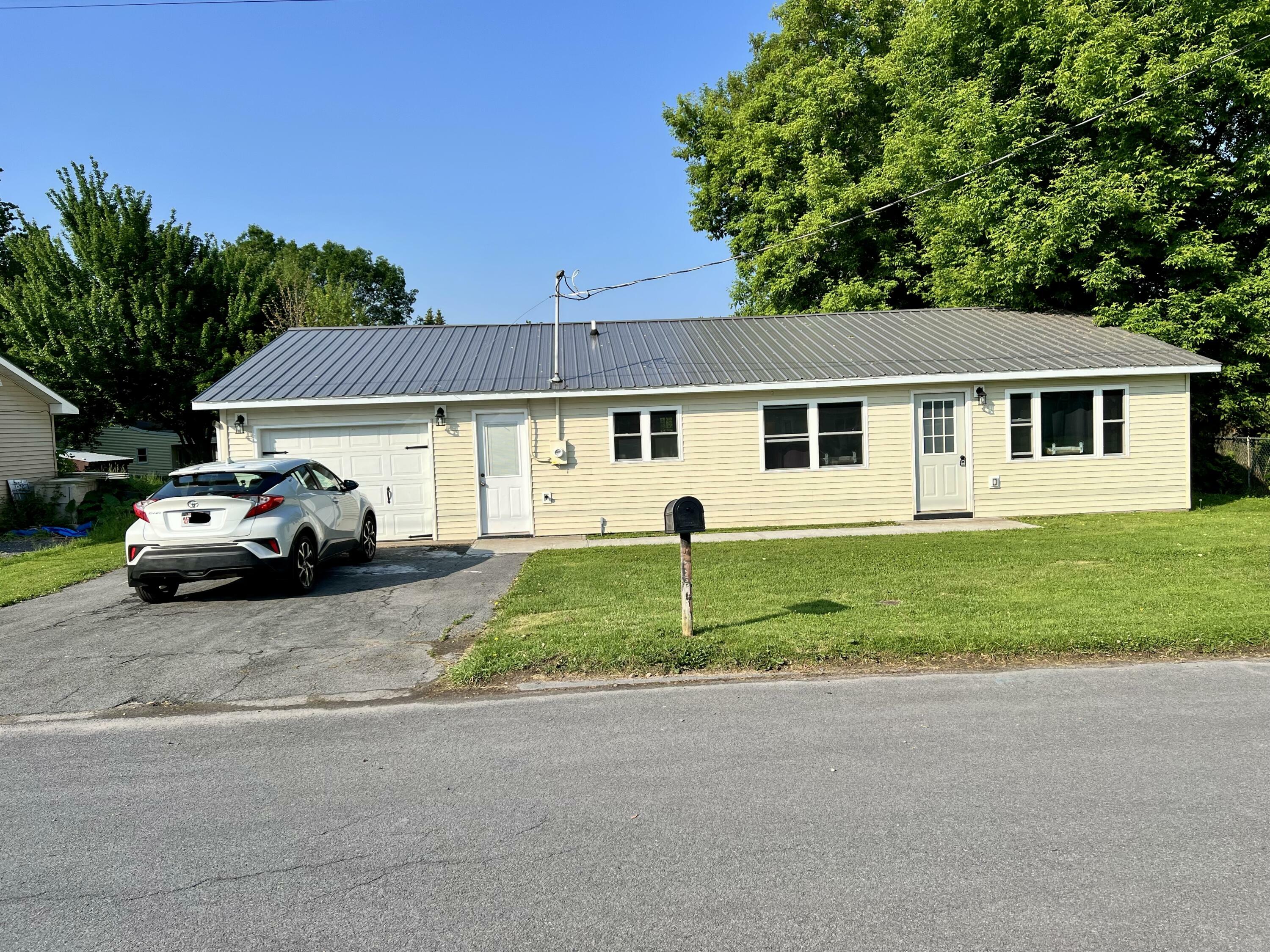 5 Oswego Lane  Plattsburgh NY 12901 photo