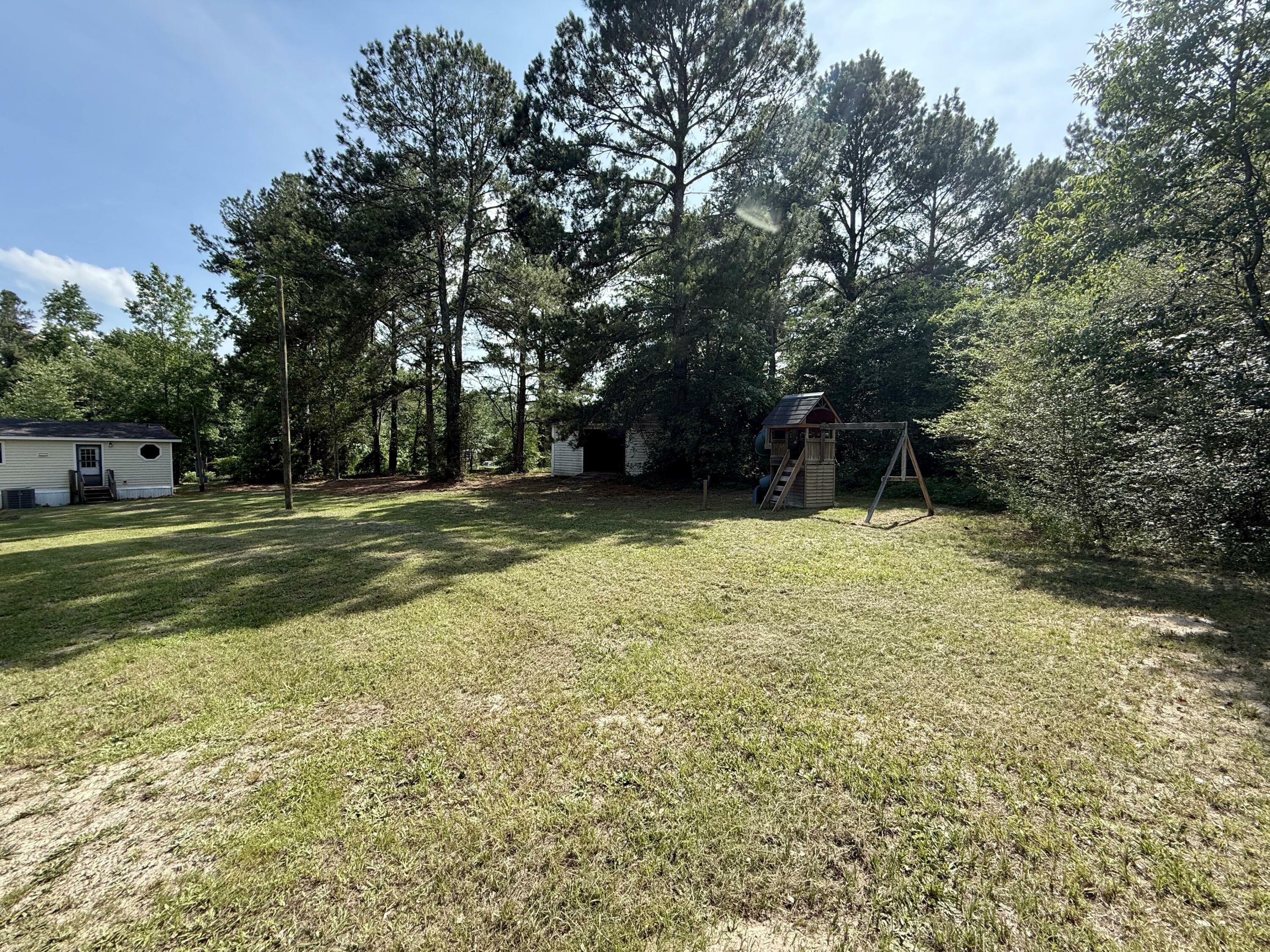 Property Photo: 932 Haven Road SC 29006