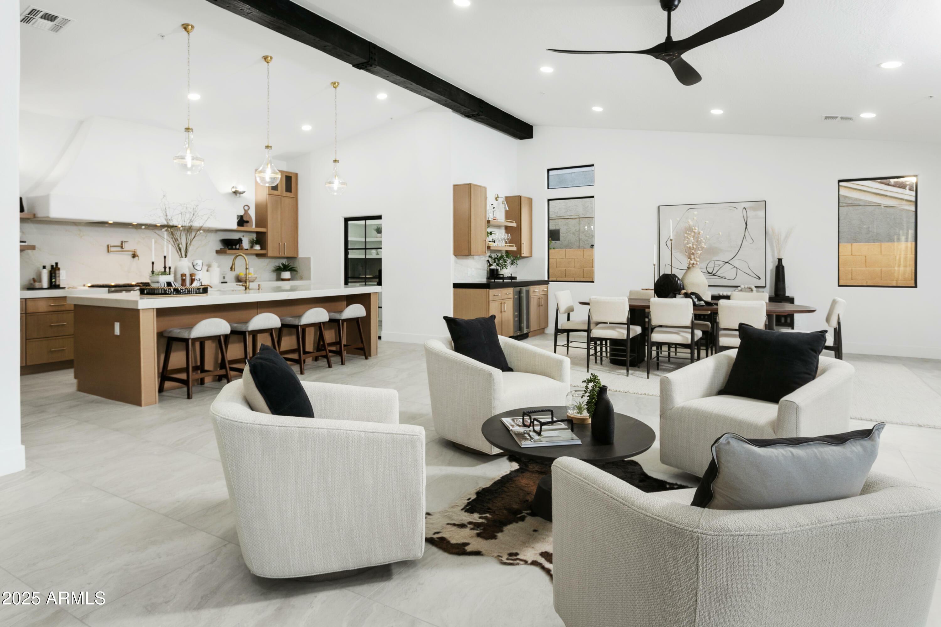 Property Photo: 7774 E San Fernando Drive AZ 85255