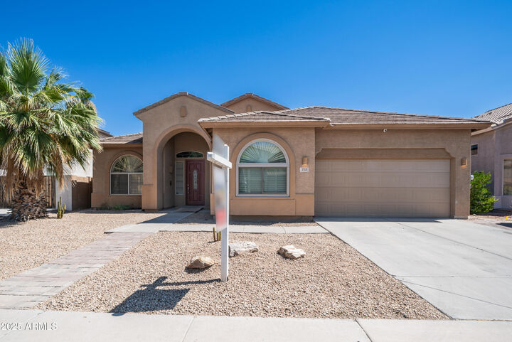 757 W Carob Way  Chandler AZ 85248 photo