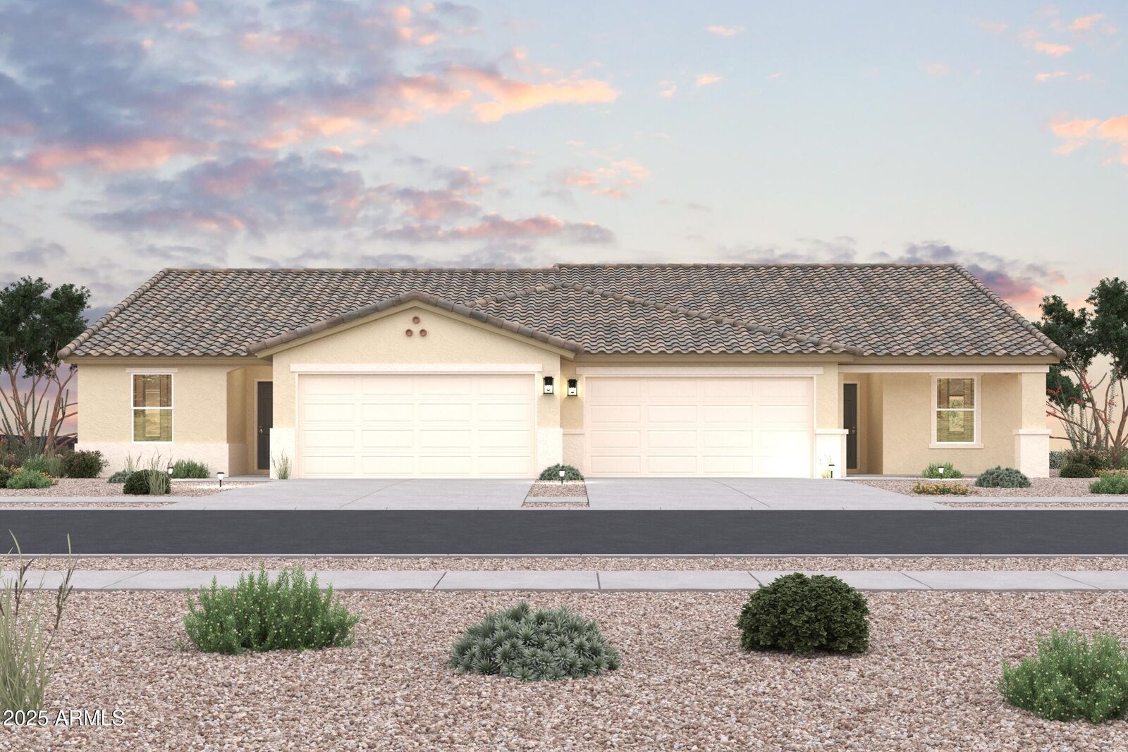 Property Photo:  732 Dylan Court  AZ 85390