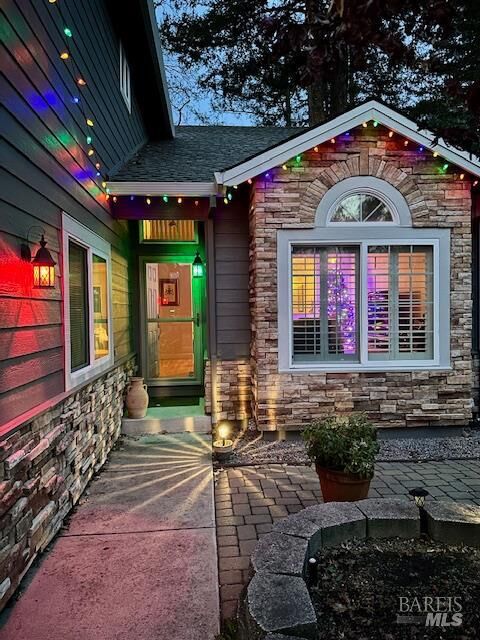 18225 Cottonwood Avenue  Sonoma CA 95476 photo