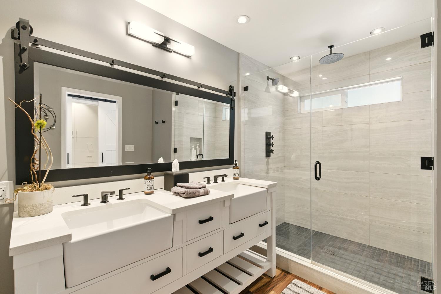 Property Photo: 166 Knight Drive CA 94901