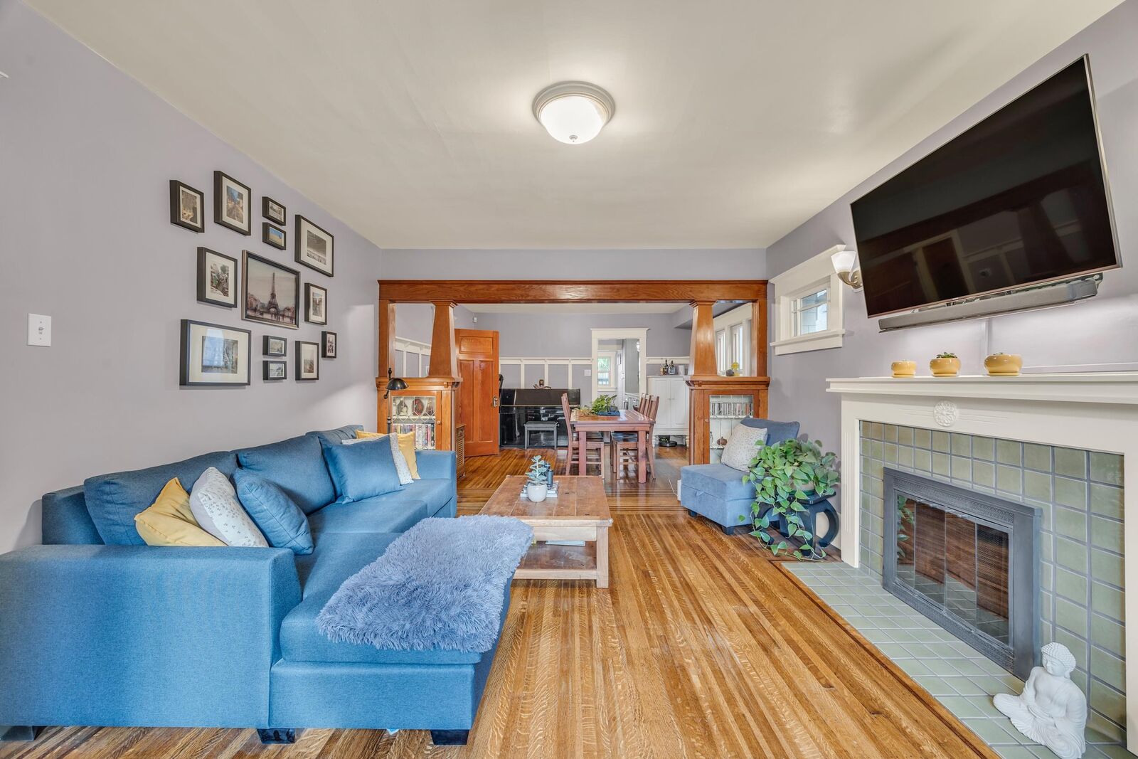 Property Photo:  1217 E 12th Avenue  BC V5T 2J8 