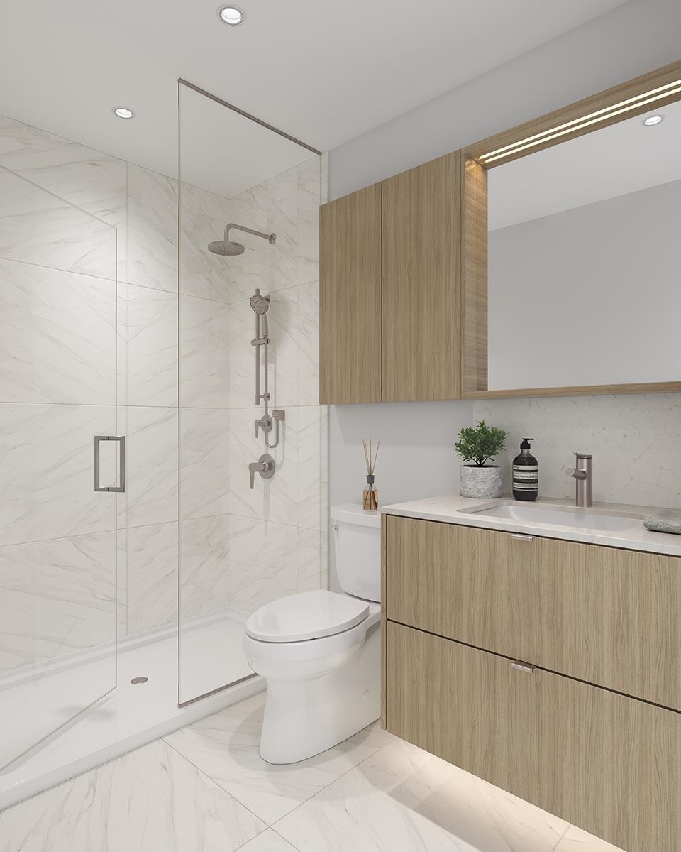 Property Photo: 626 Claremont Street 103 BC V3J 3T4