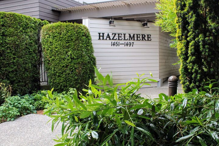 1469 Merklin Street — photo 1