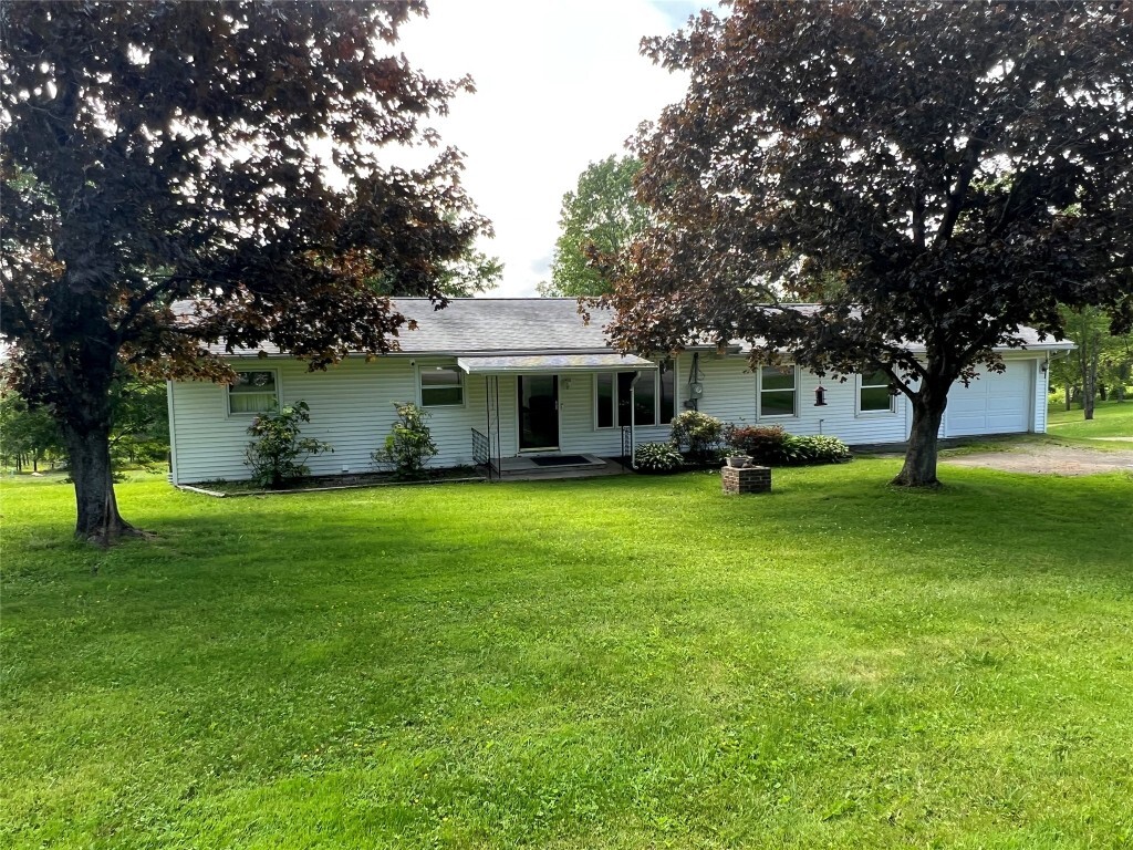 25 Sanitaria Springs Road  Binghamton NY 13904 photo