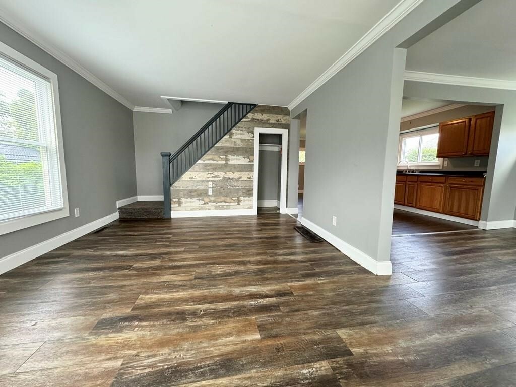 Property Photo:  207 Morrow Street  NY 14904 