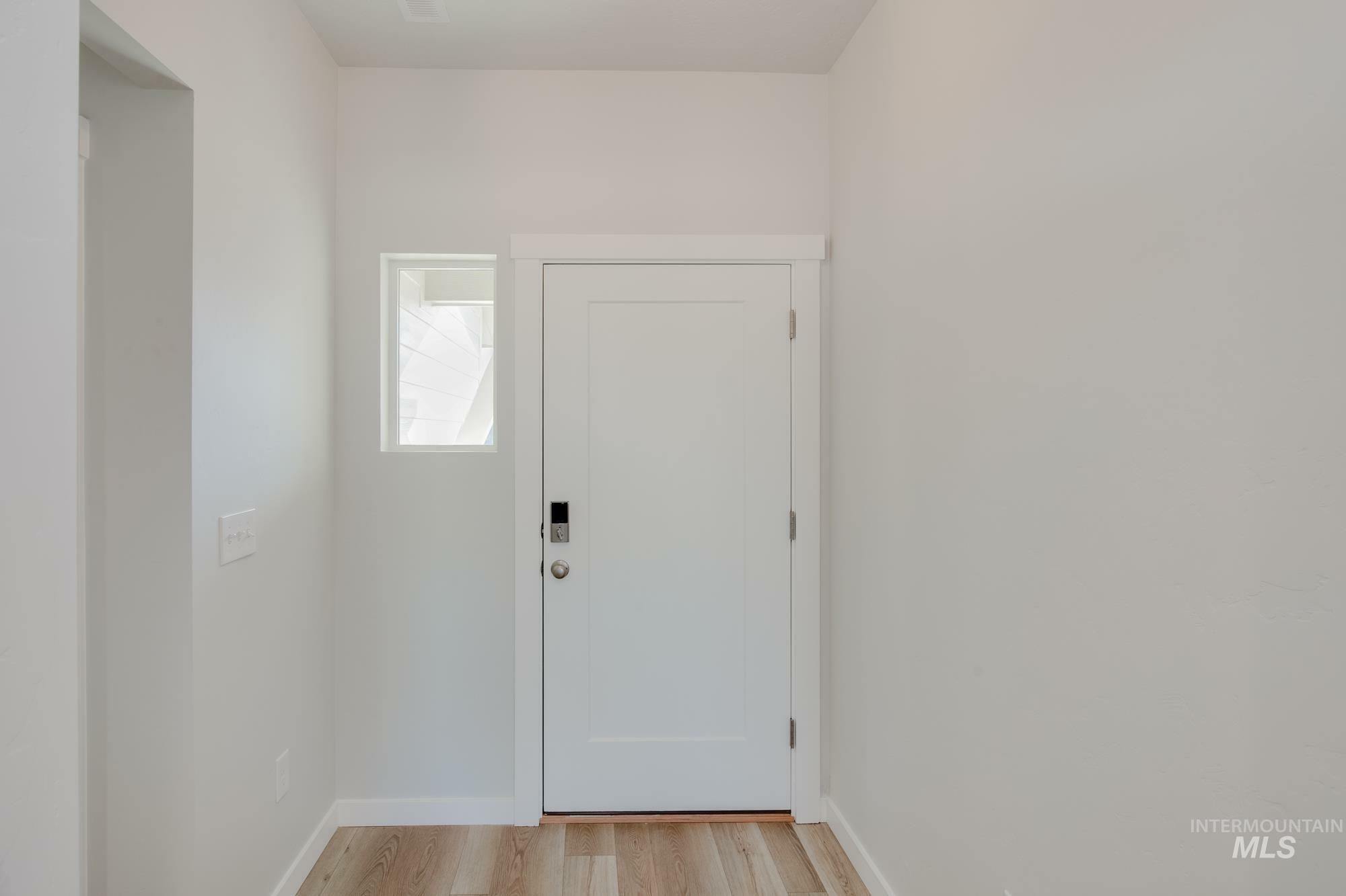 Property Photo:  2875 W Animas Creek Dr  ID 83634 
