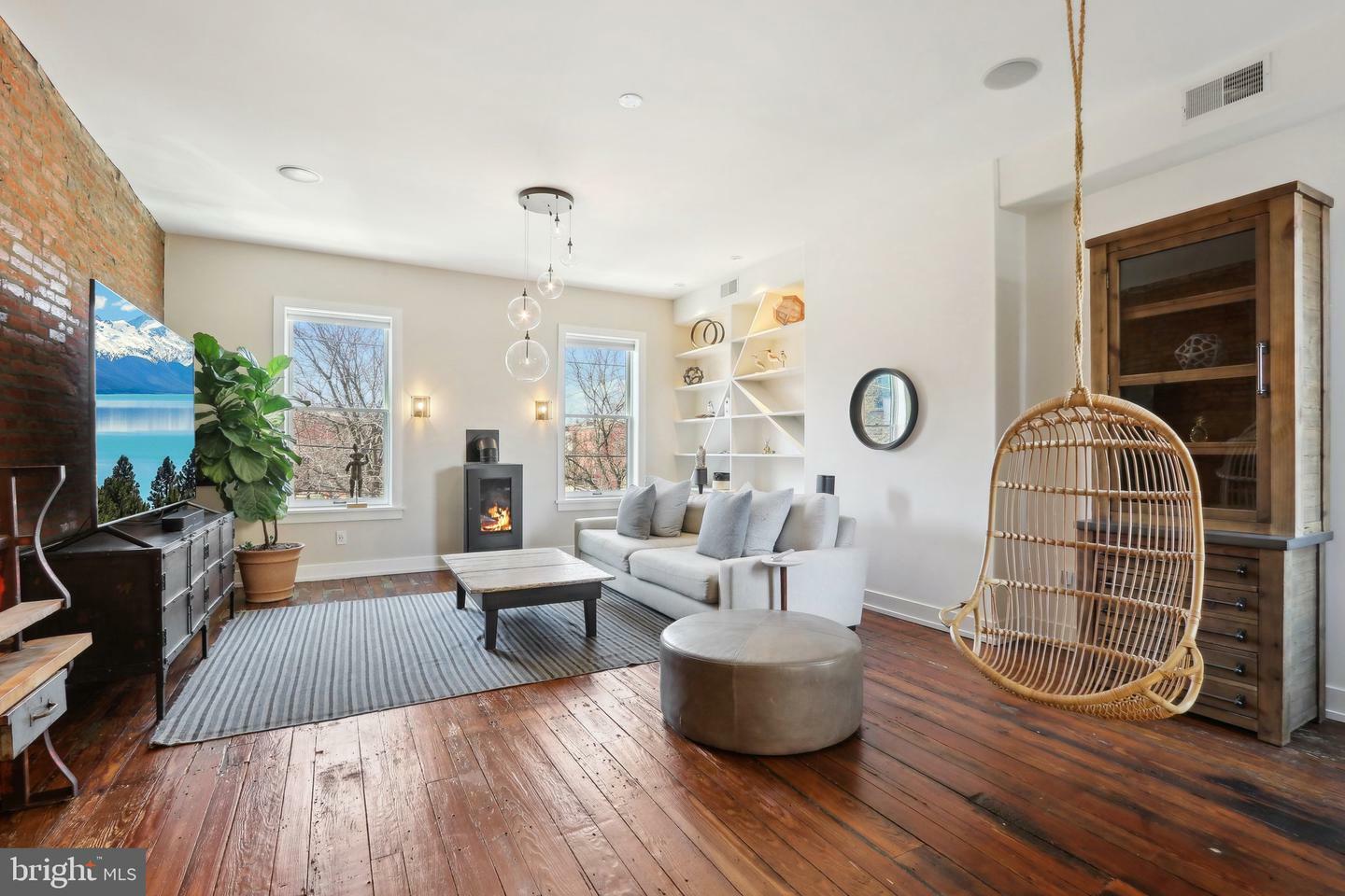 Property Photo: 767 S 12th Street PA 19147