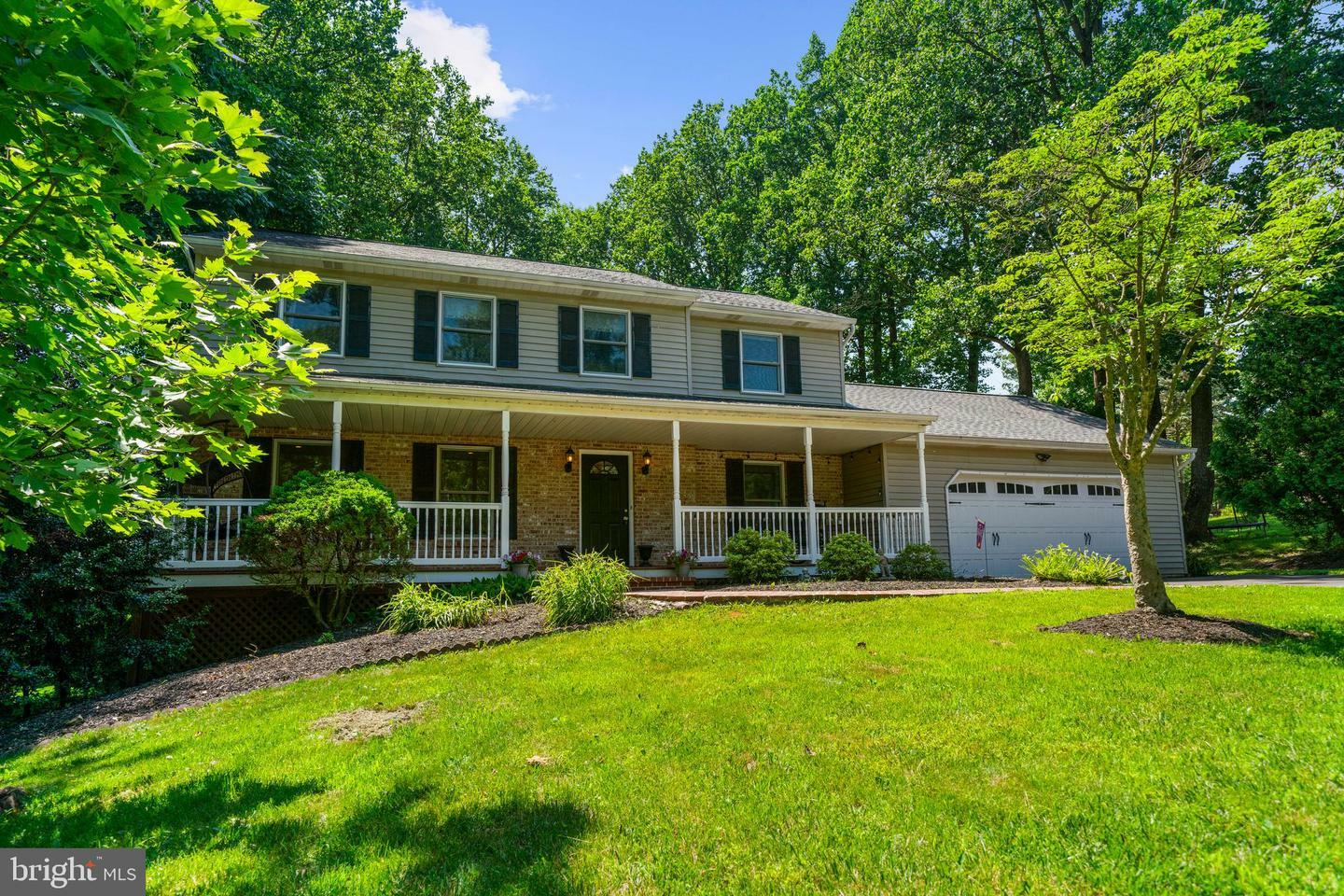 Property Photo:  503 Santillo Way  PA 19335 