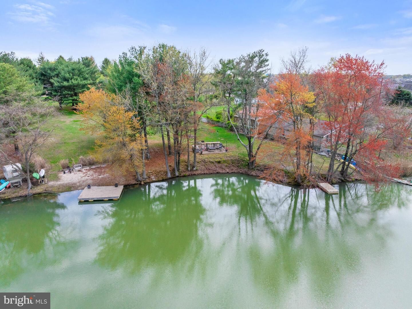 Property Photo: 116 Hedding Road NJ 08505