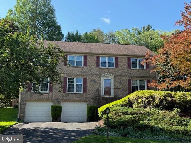 9024 Willow Valley Drive  Potomac MD 20854 photo