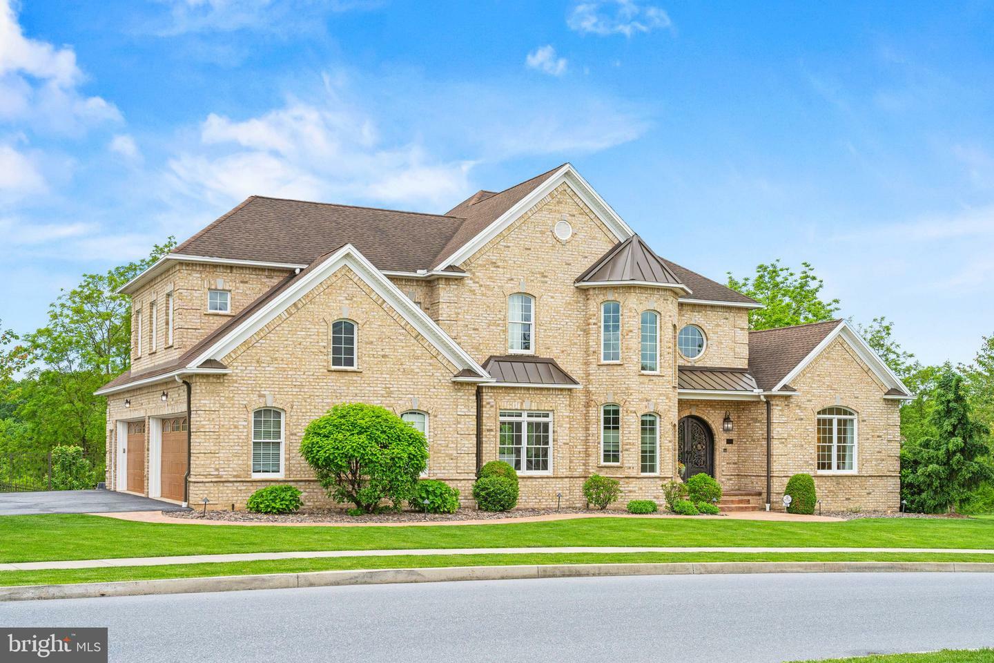 Property Photo: