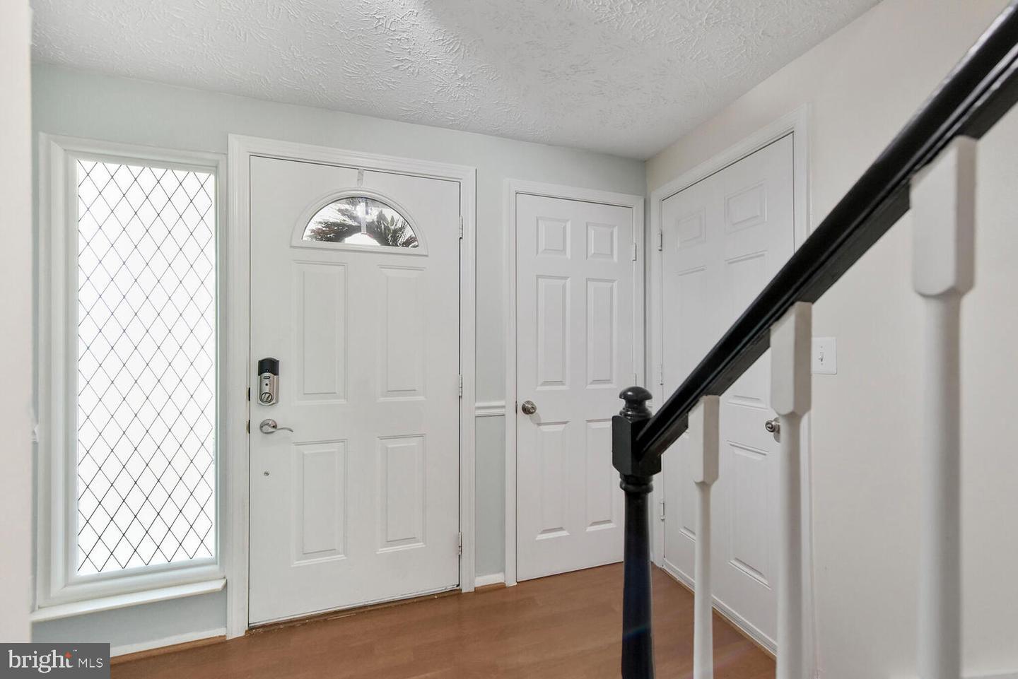Property Photo:  13766 Cabells Mill Drive  VA 20120 