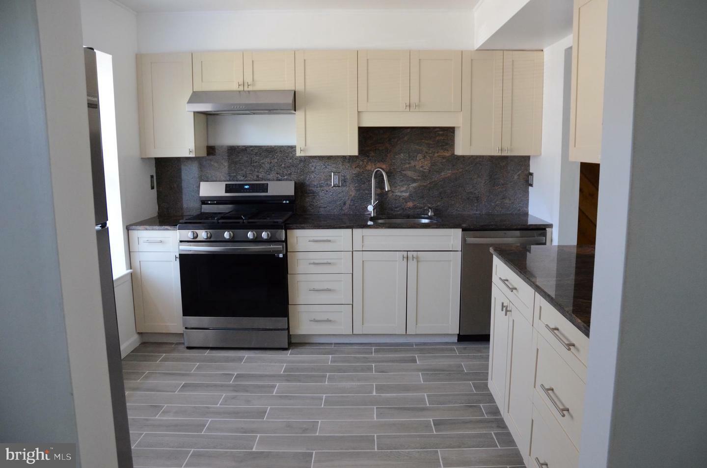 Property Photo: 204 Roberts Lane NJ 08053