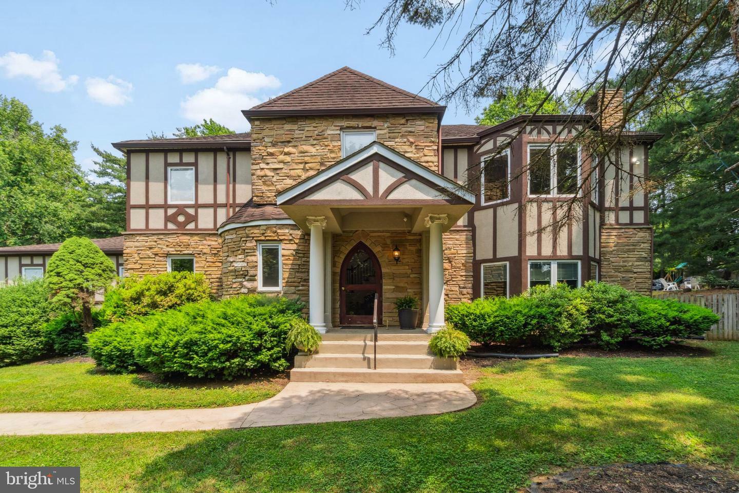 Property Photo: 360 Jones Station Road MD 21012