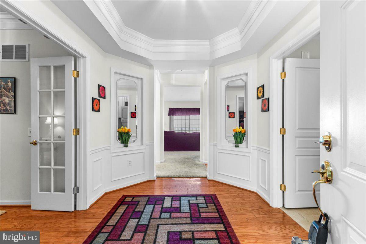 Property Photo: 6305 Lilac Court PA 19446