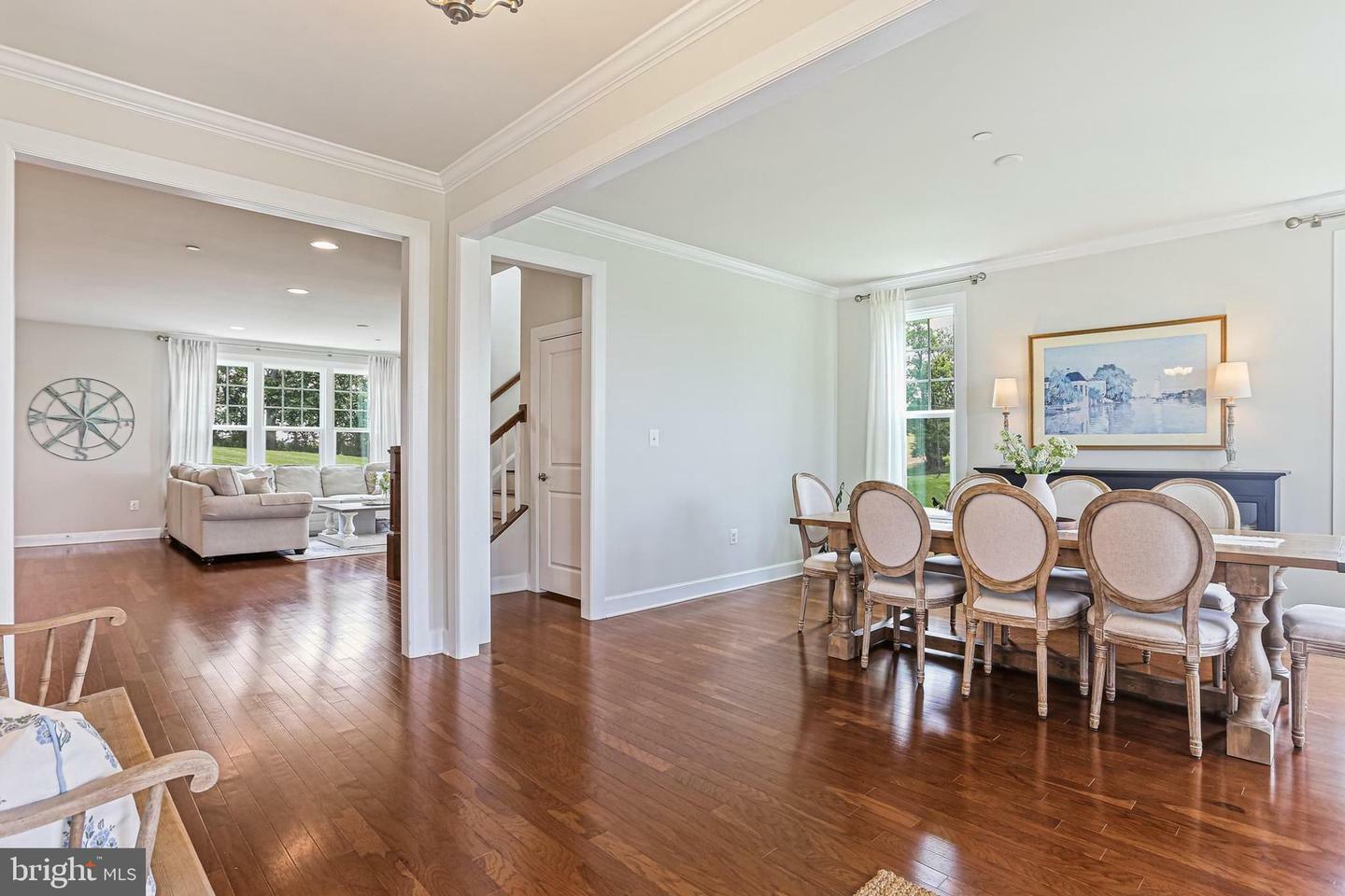 Property Photo: 1020 Thunderbird Drive MD 21797