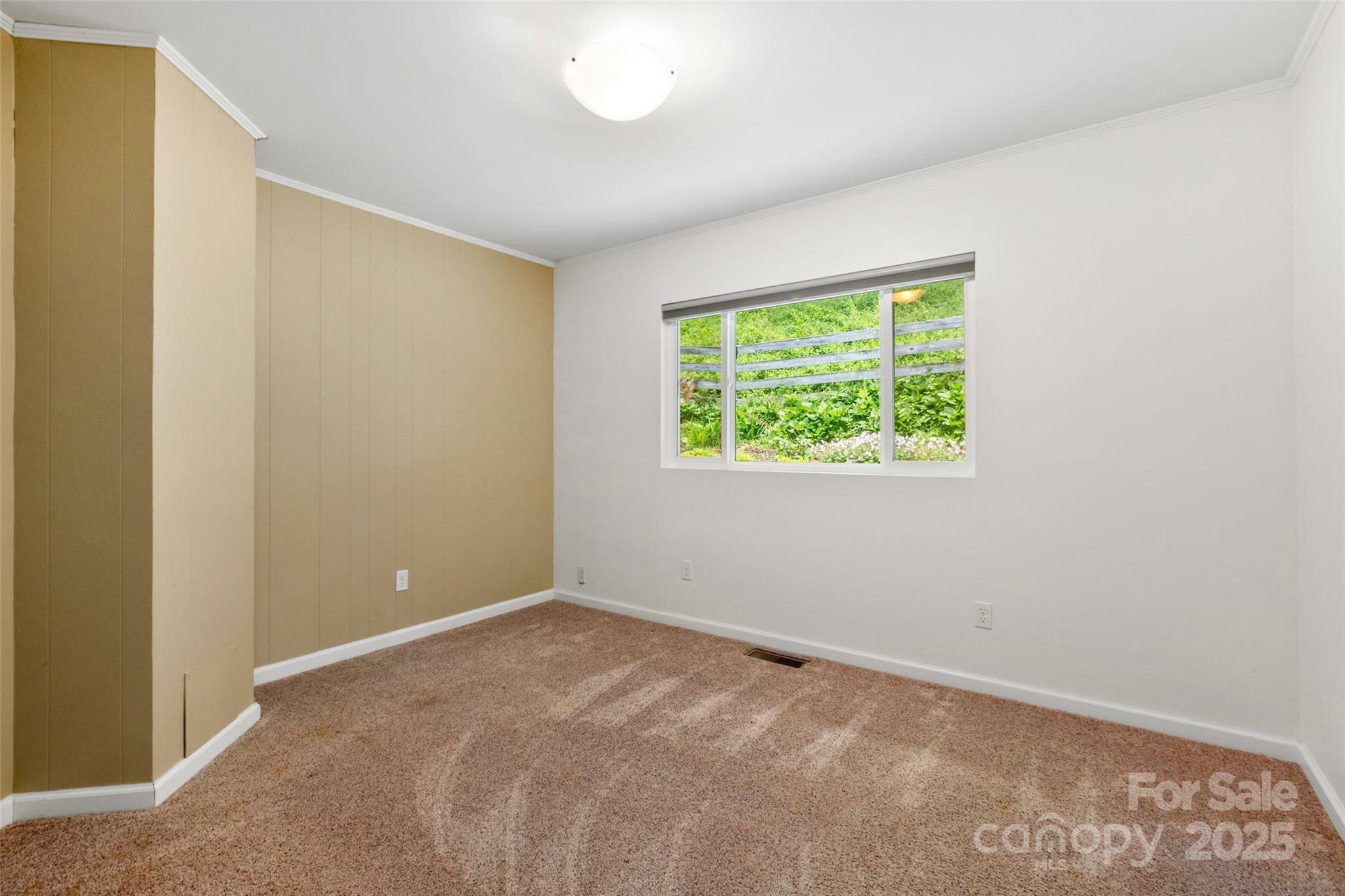 Property Photo: 155 Old Starnes Cove Road NC 28806