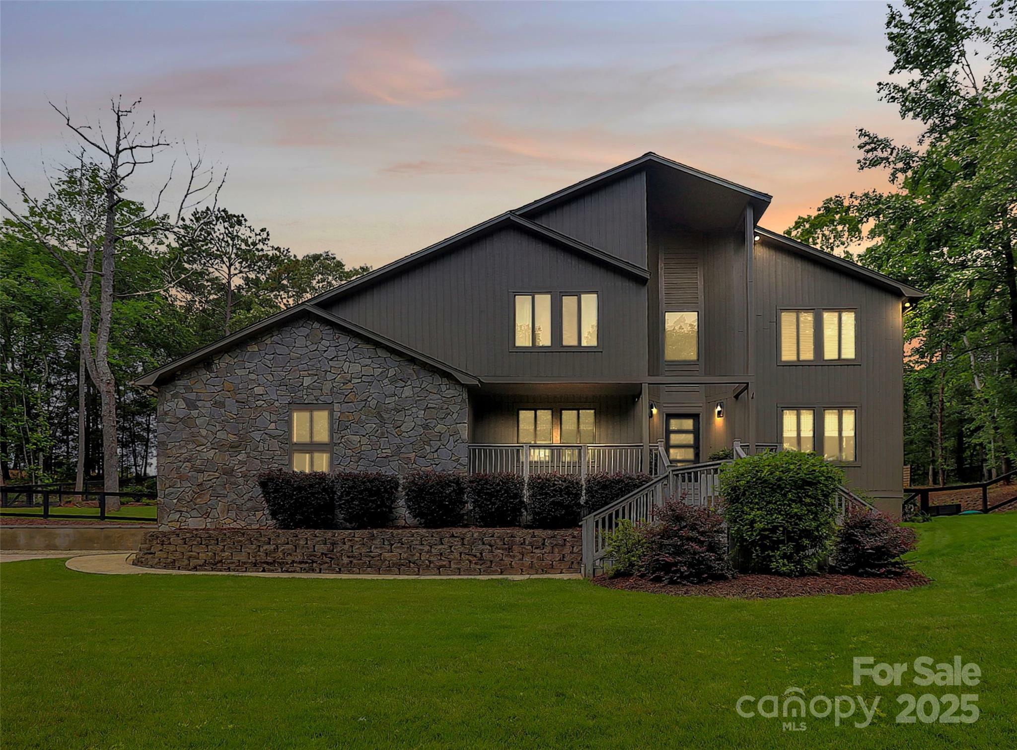 9423 Man O War Road  Fort Mill SC 29707 photo