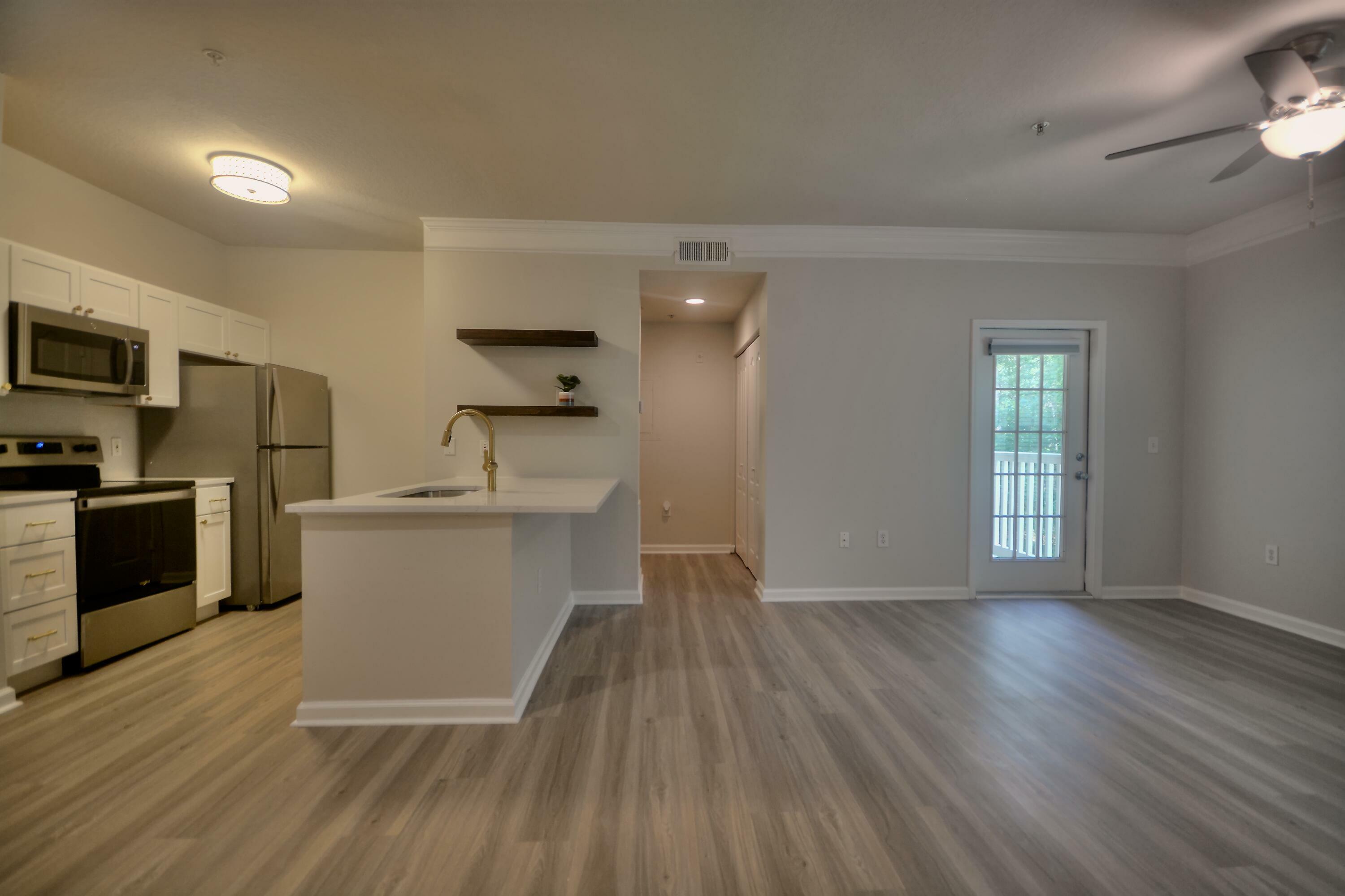 Property Photo:  1300 Park West Boulevard # 519  SC 29466 