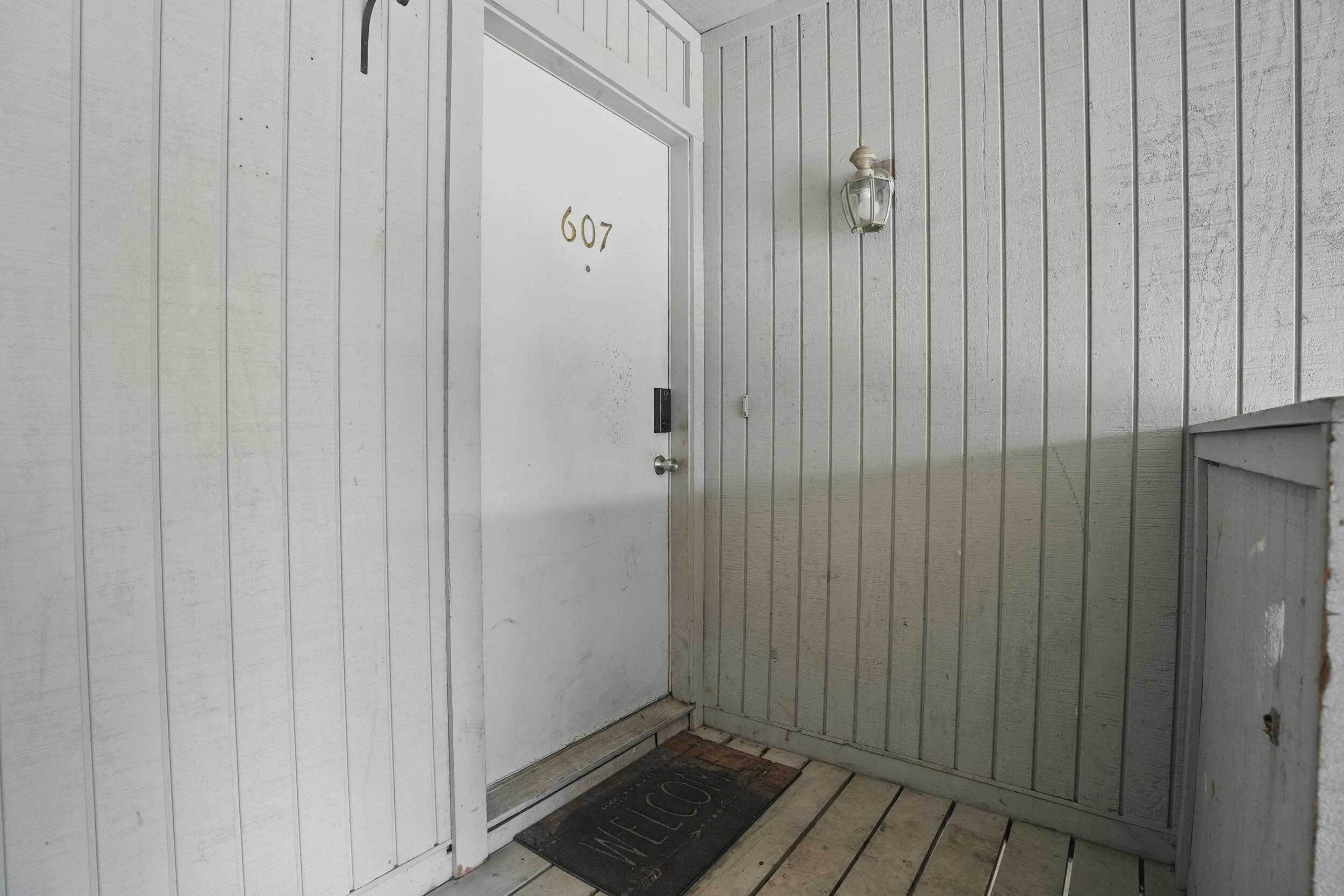 Property Photo: 607 Greencastle Drive SC 29445