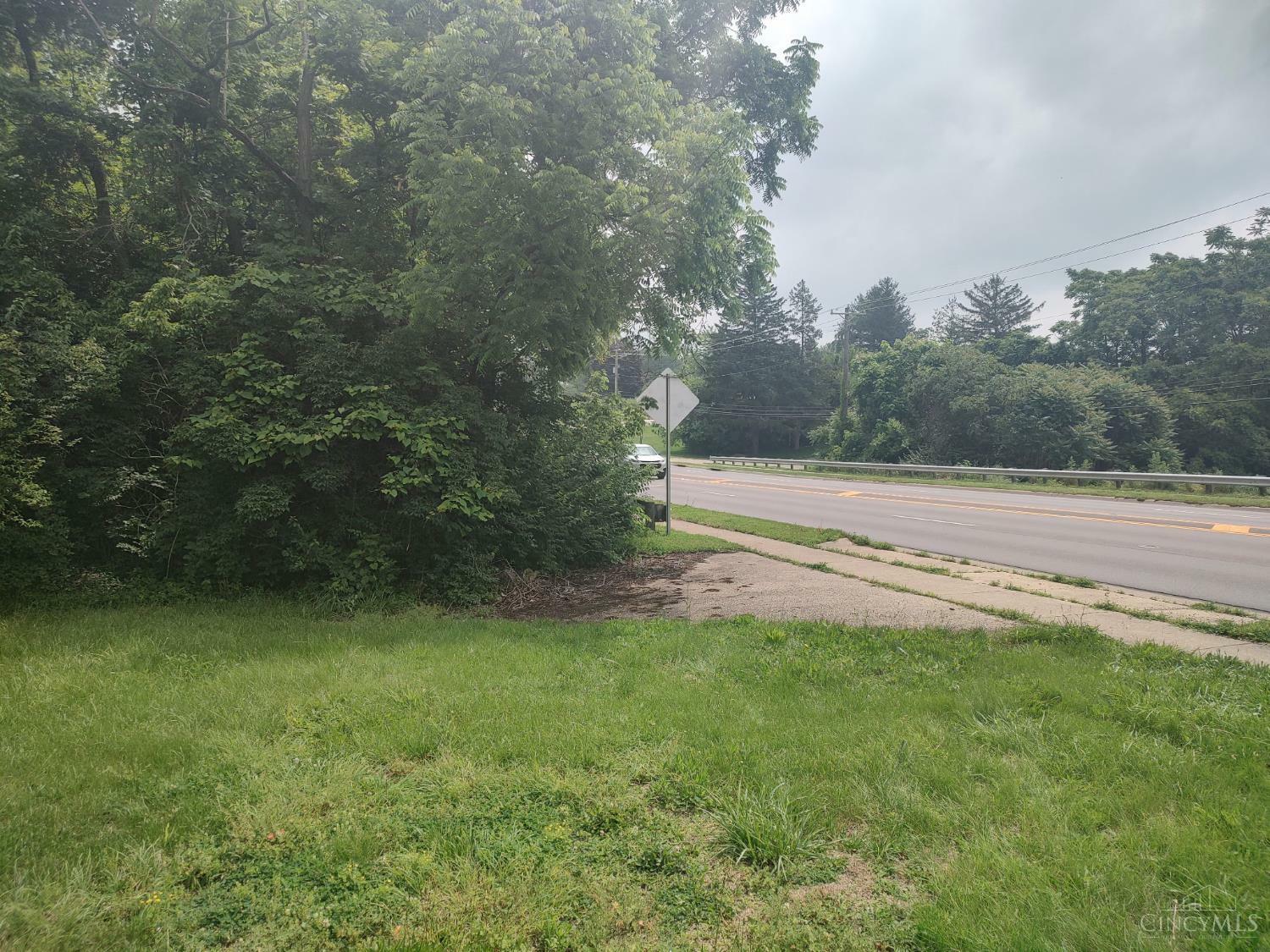 Property Photo:  551 E Second Street  OH 45005 