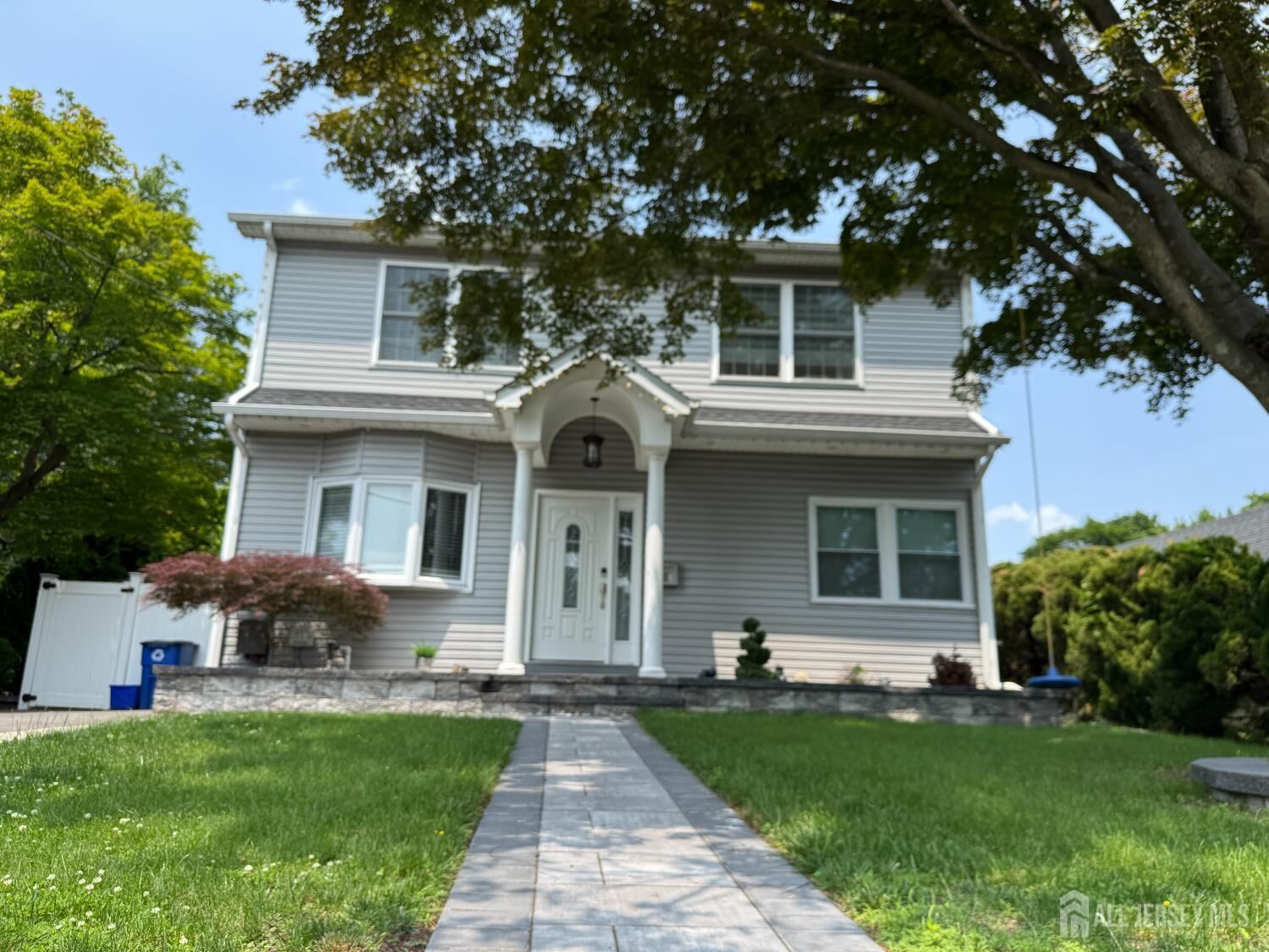 Property Photo:  245 E Golf Avenue  NJ 07080 