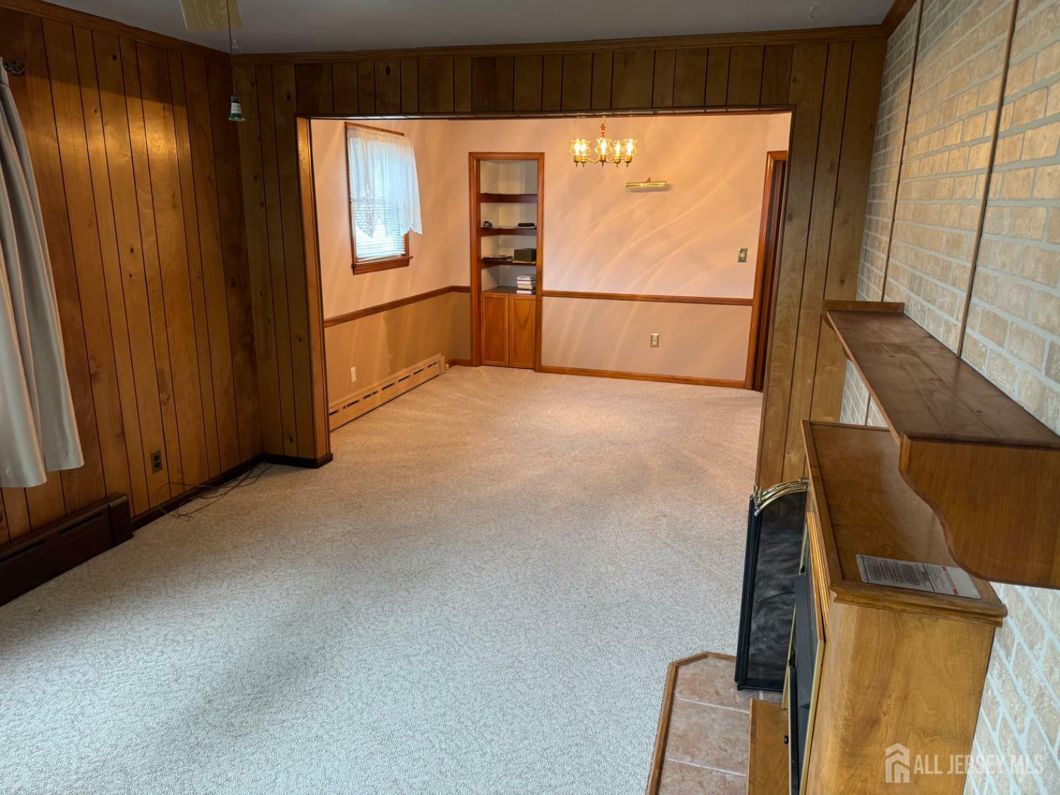 Property Photo: 161 Manor Street Street NJ 08879