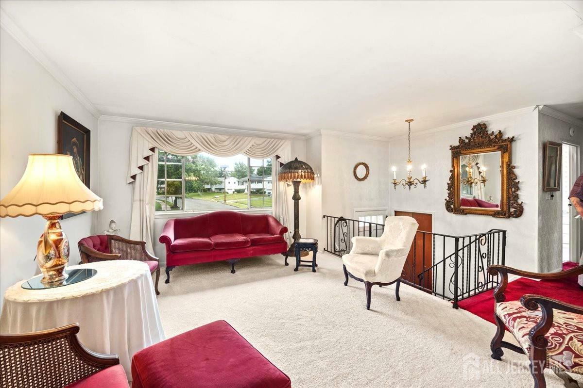 Property Photo: 29 Mitchell Avenue NJ 08854