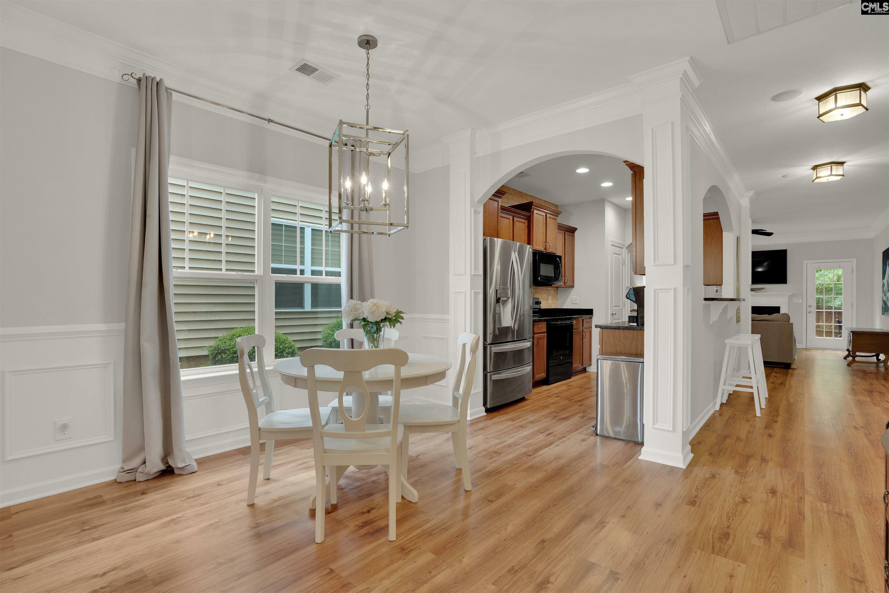 Property Photo: 330 Lanyard SC 29036