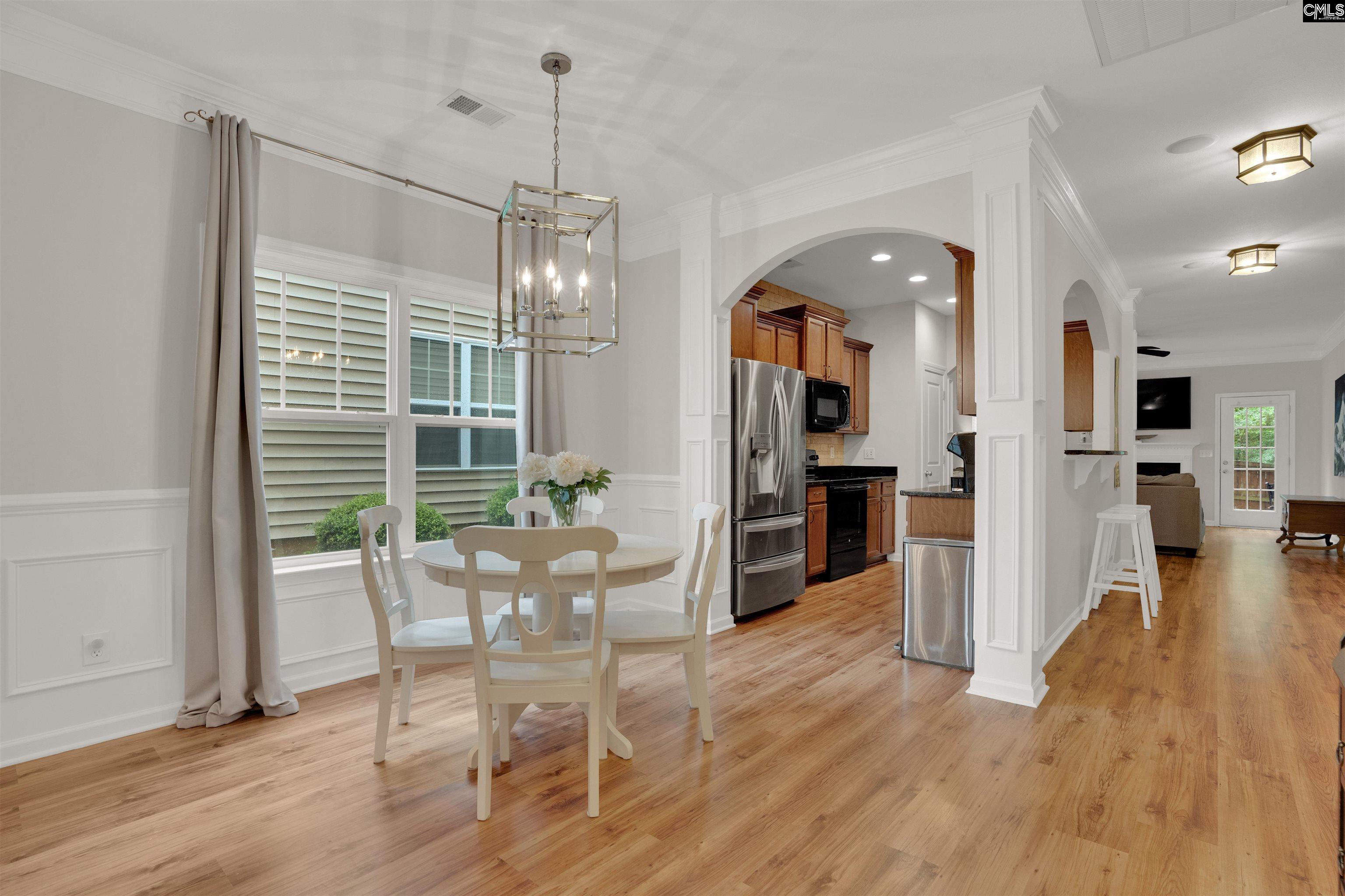 Property Photo: 330 Lanyard SC 29036