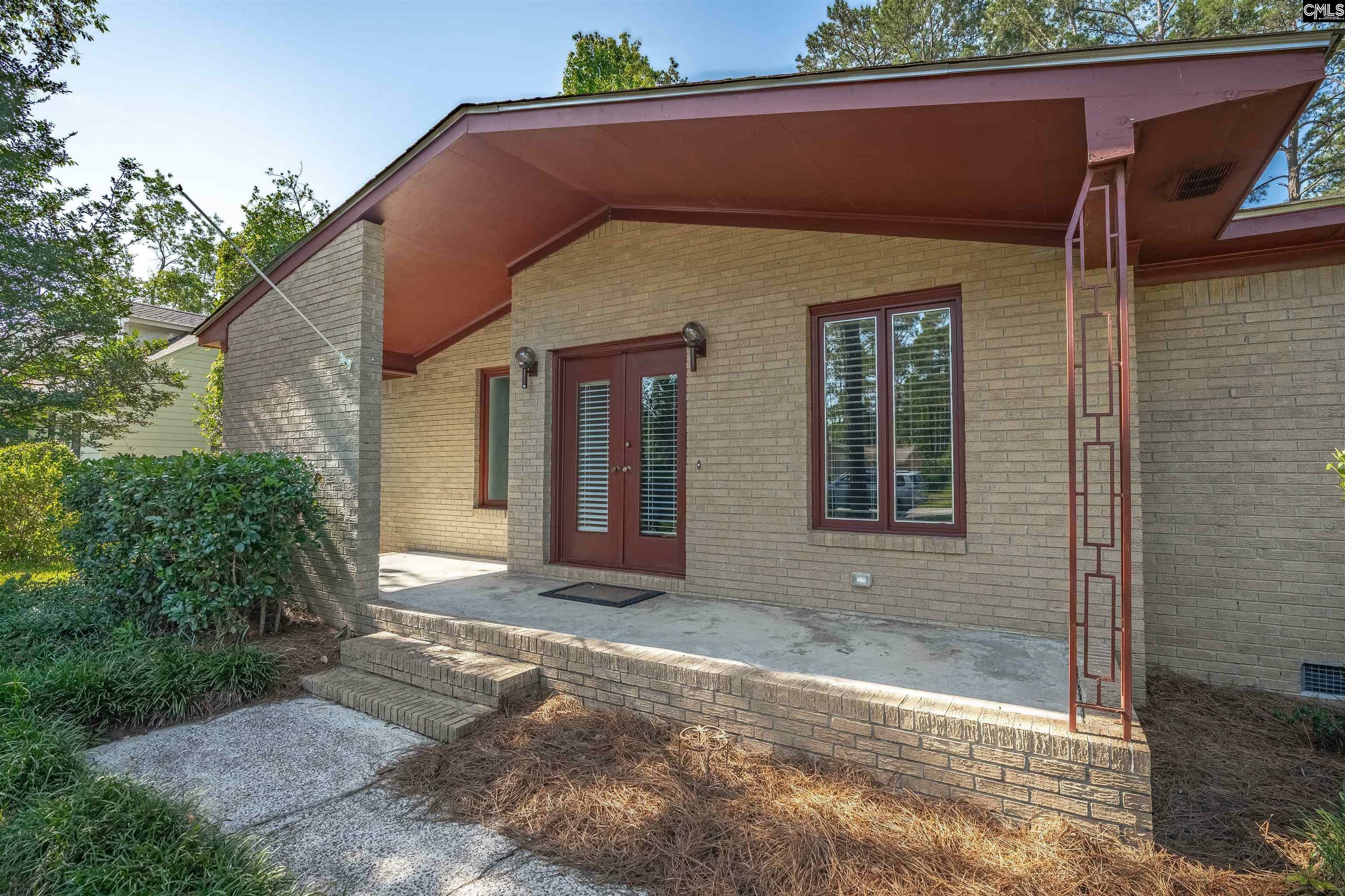 Property Photo: 109 Siegfried SC 29229