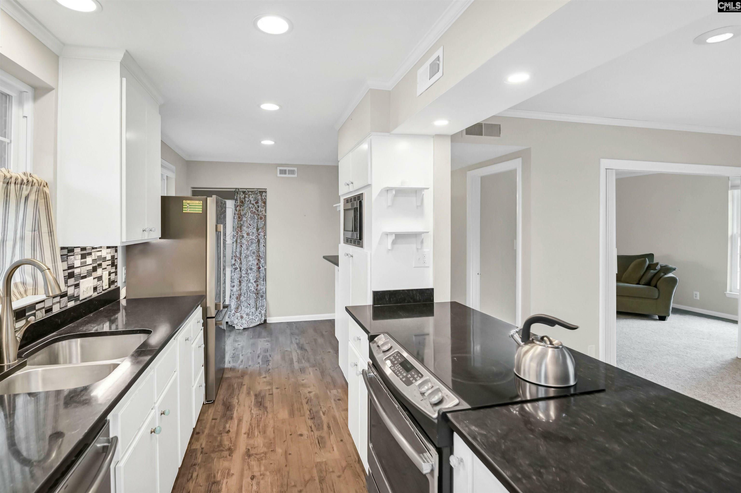 Property Photo: 5225 Clemson SC 29206