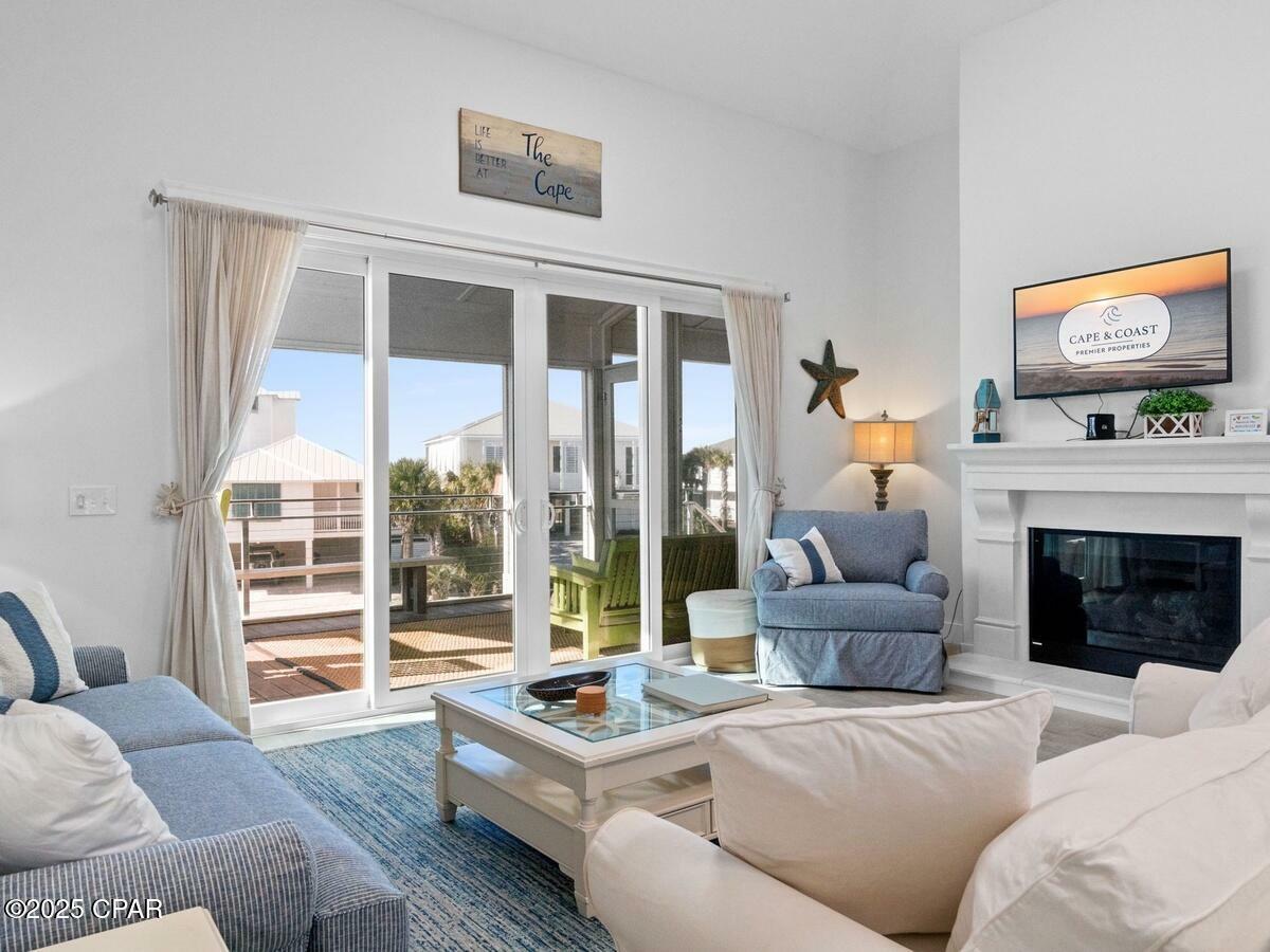 Property Photo: 766 Secluded Dunes Drive FL 32456