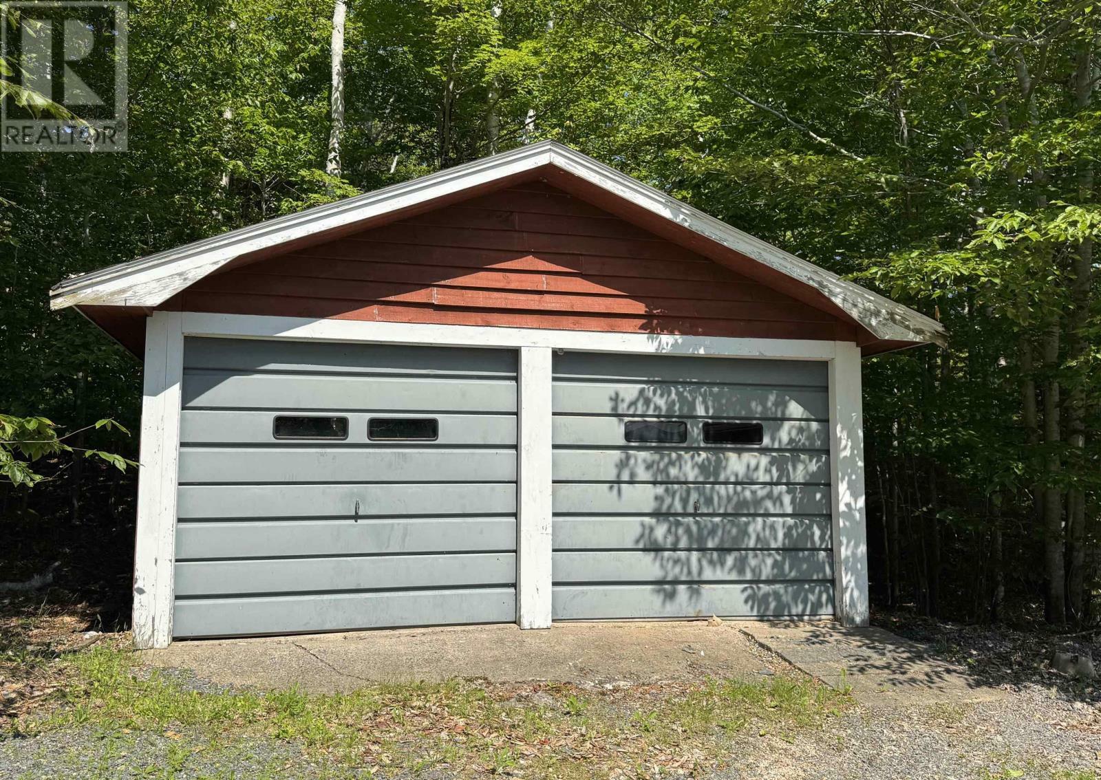 Property Photo: 8 Birch Hill Road 7 NS B0R 1A0