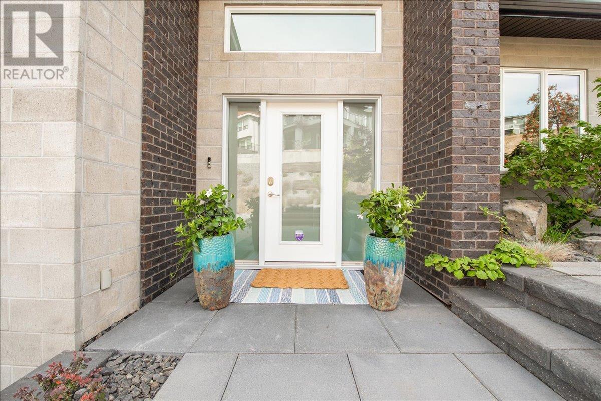 Photo de la propriété: 1046 Henderson Drive BC V1P 1S5