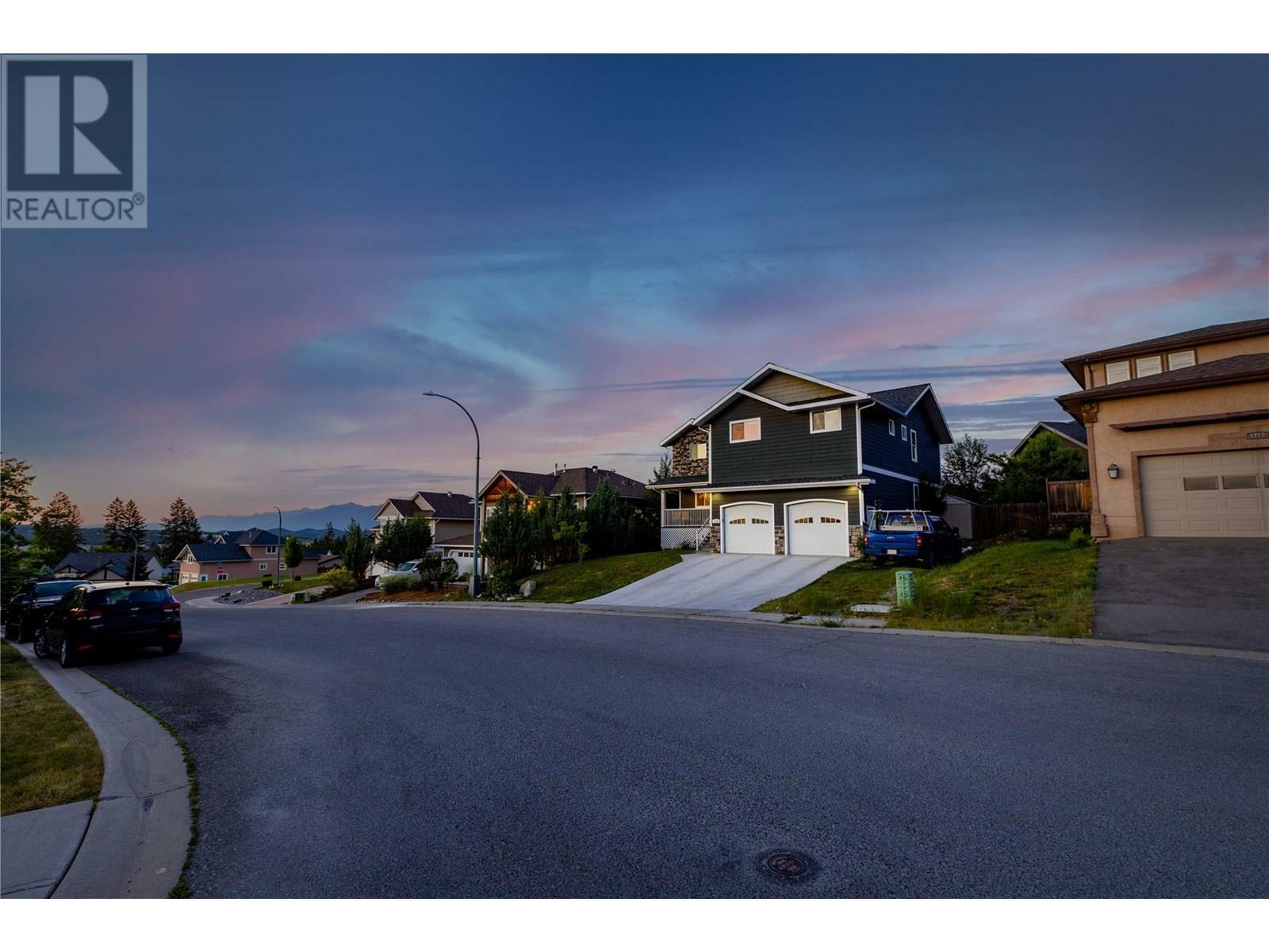 Property Photo: 1708 2nd Avenue South BC V1C 0A1