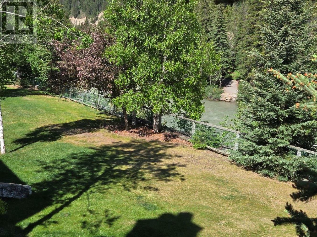 Property Photo: 2035 Panorama Drive 217 BC V0A 1T0