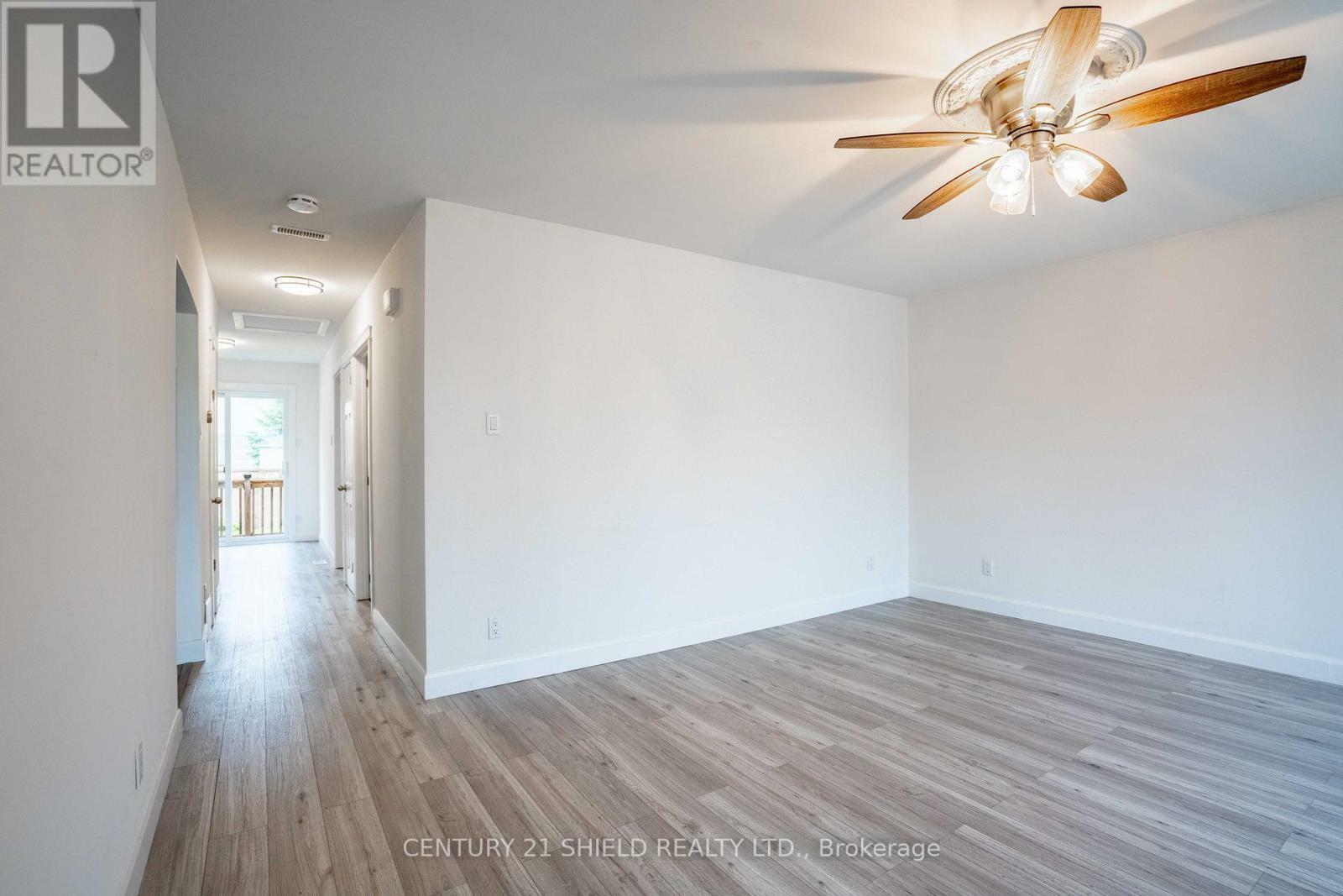 Property Photo:  519 Anthony Street  ON K6H 5L1 