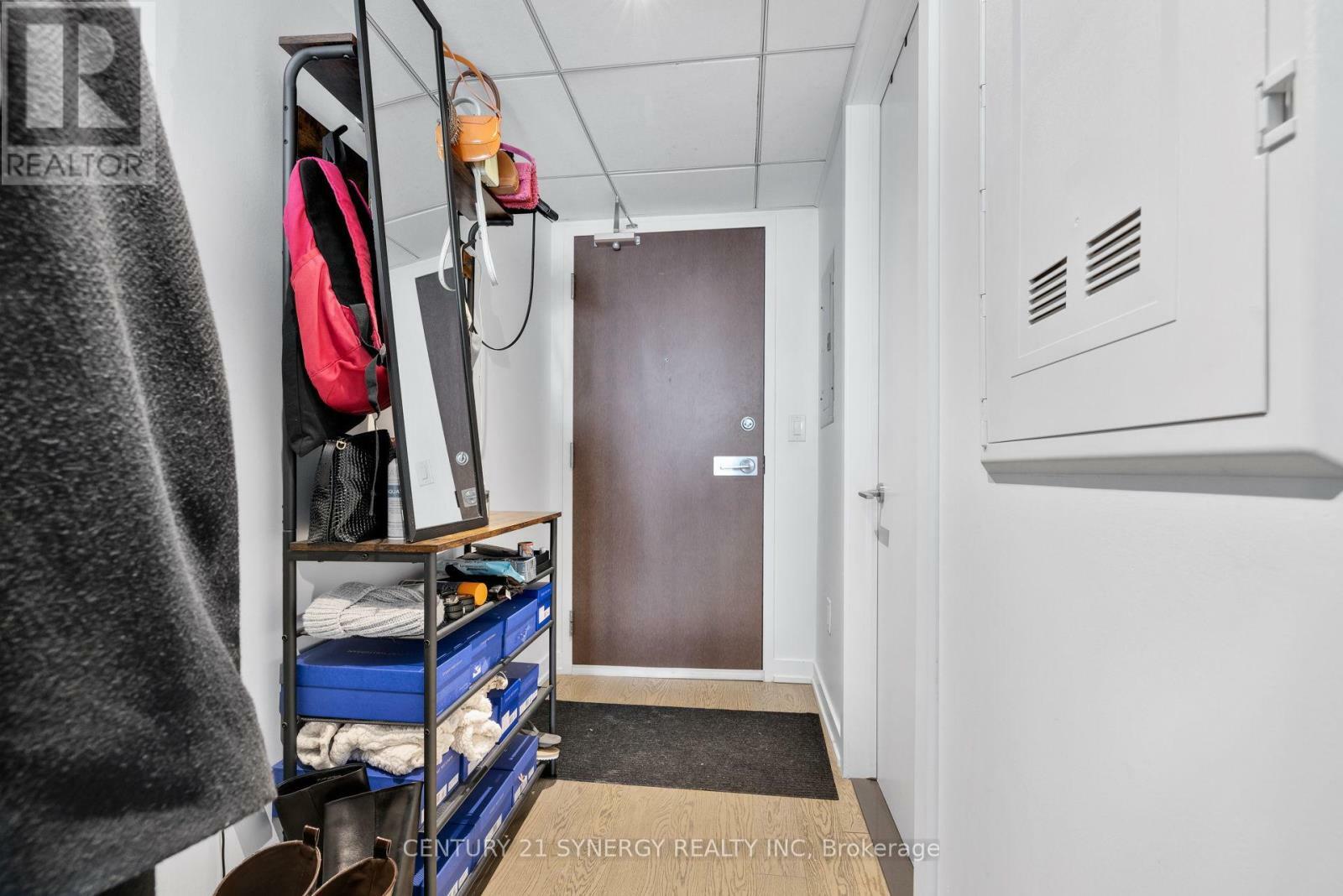 Photo de la propriété: 199 Slater Street 705 ON K1P 0C8