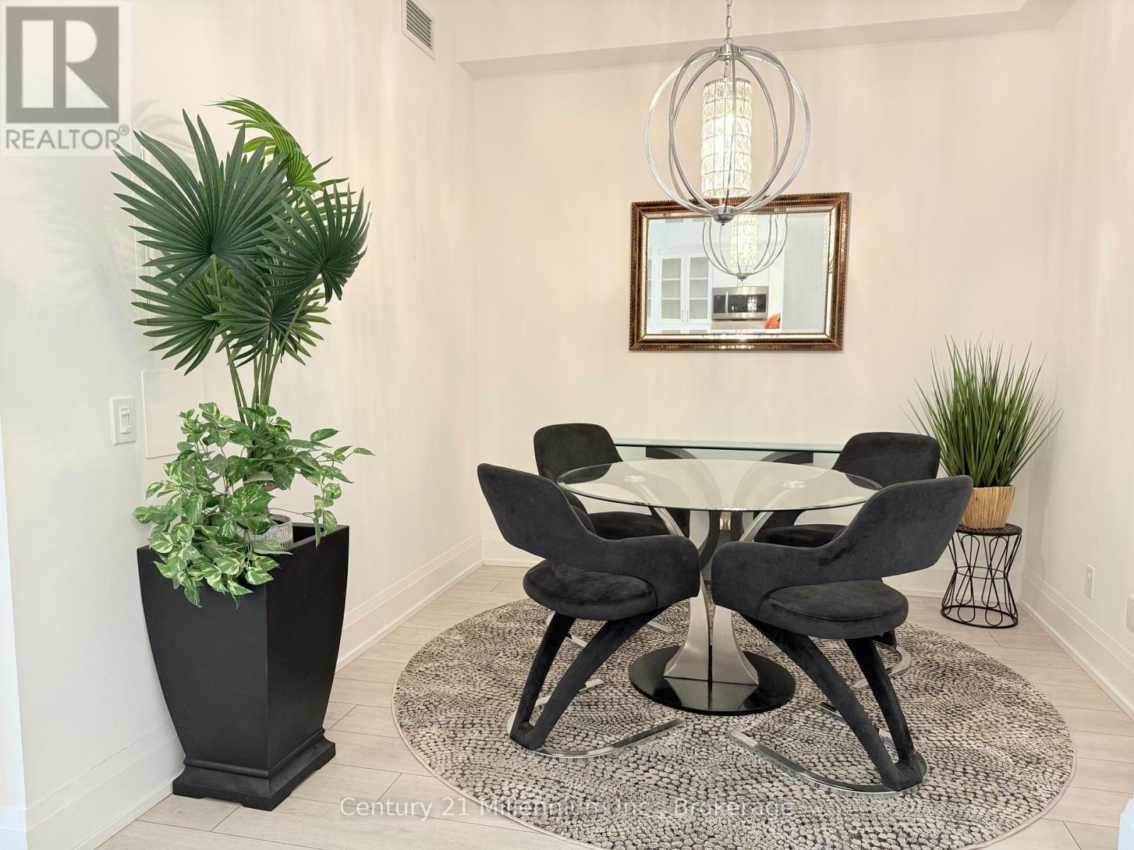 Property Photo: 1 Hume Street 208 ON L9Y 2M4