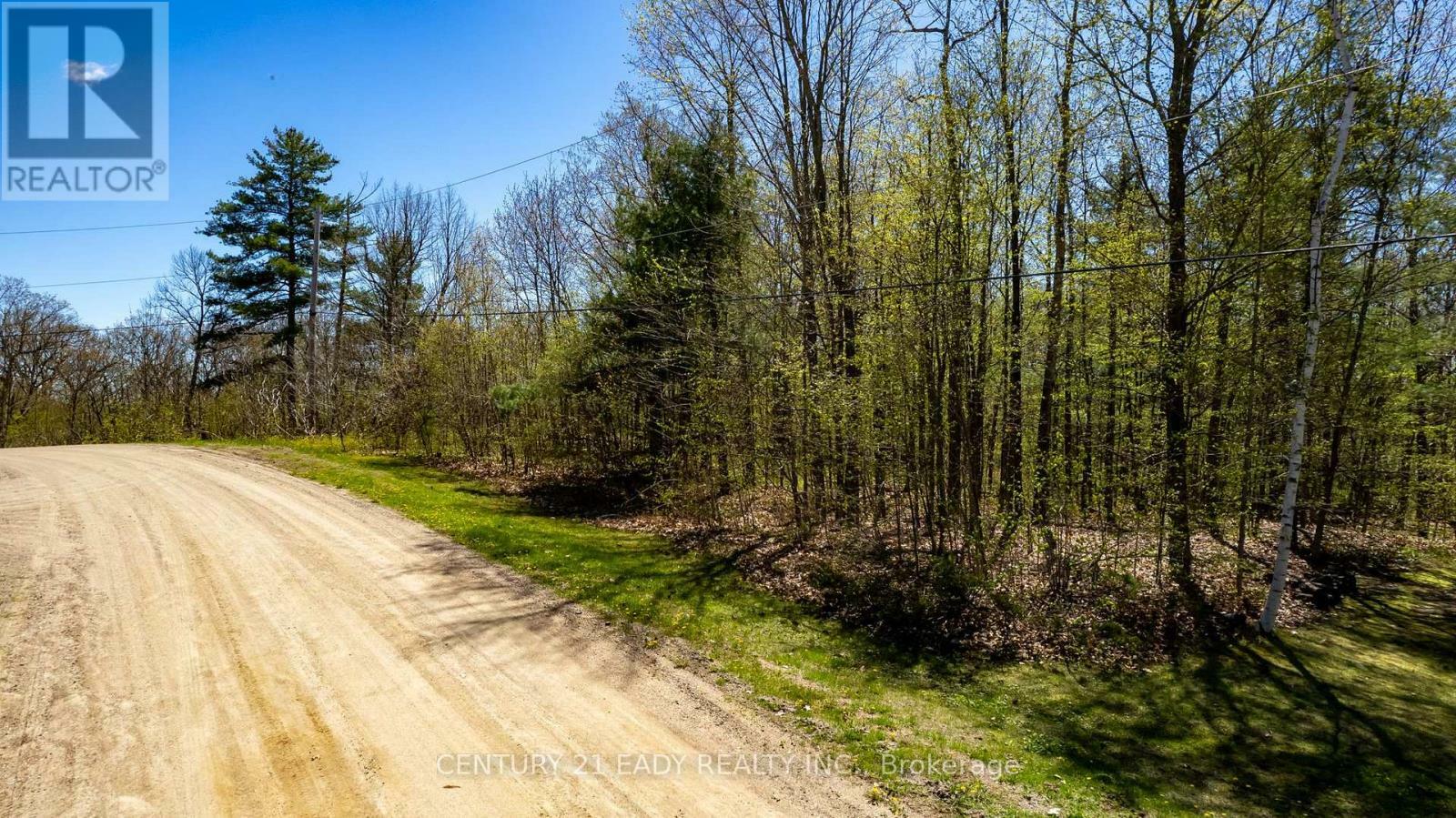 639 Poplar Way  Greater Madawaska ON K0J 1H0 photo