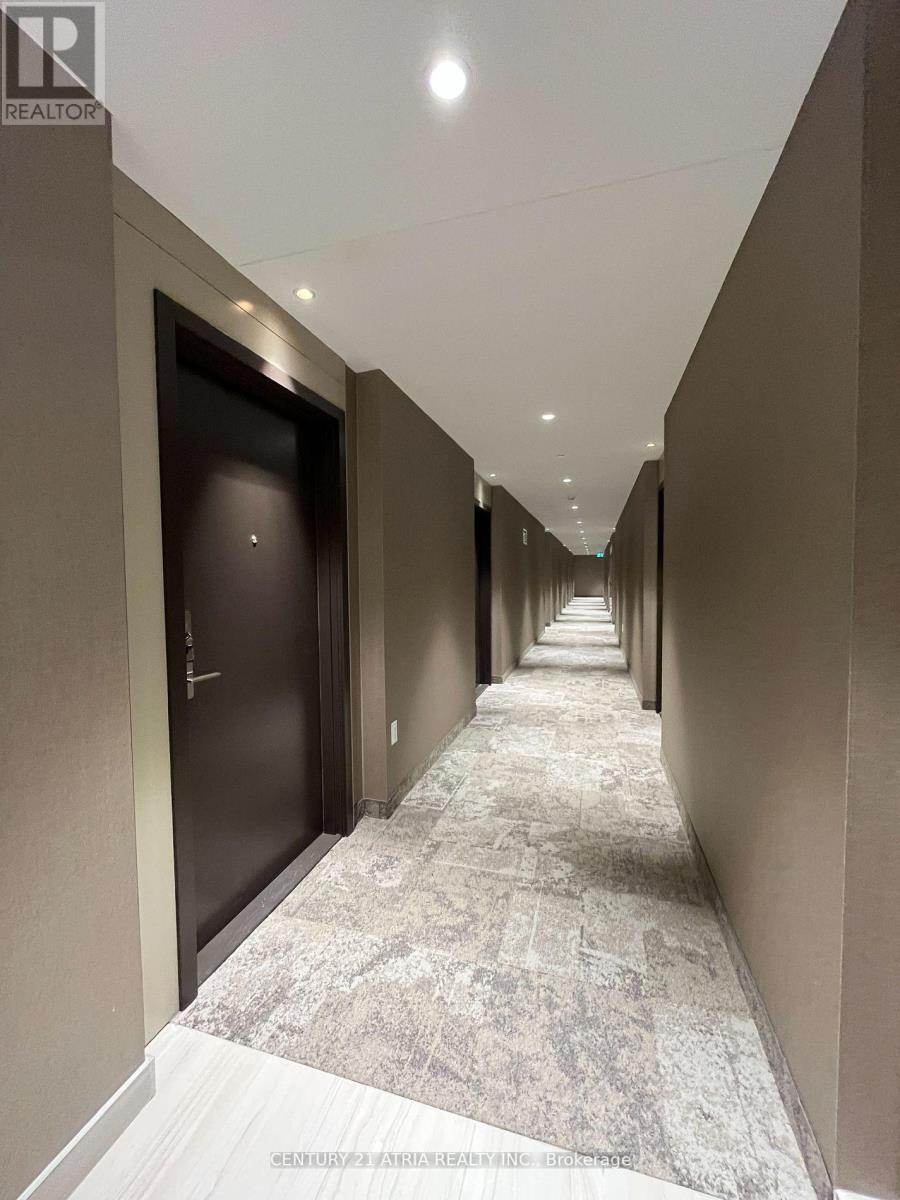 Property Photo: 38 Honeycrisp Crescent 1917 ON L4K 0M8