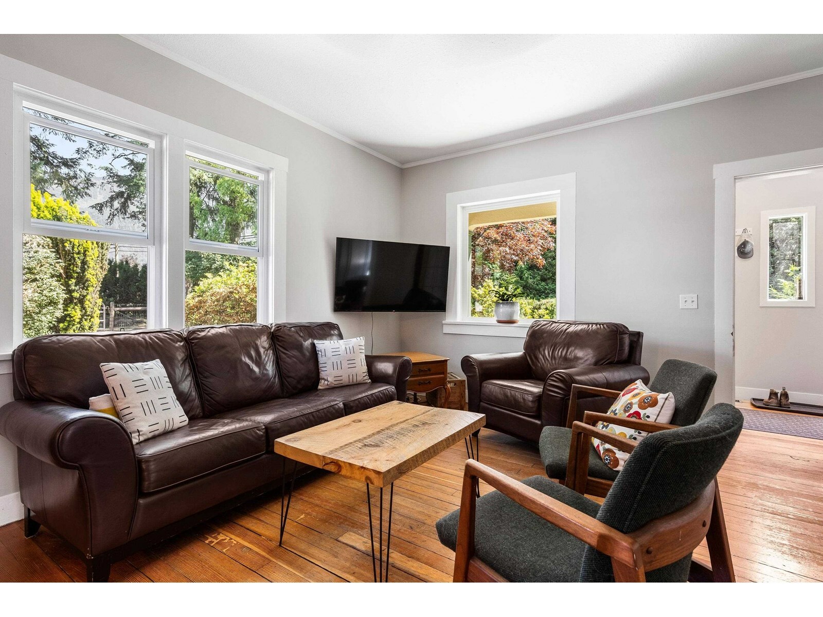 Property Photo: 51633 Yale Road BC V0X 1X1