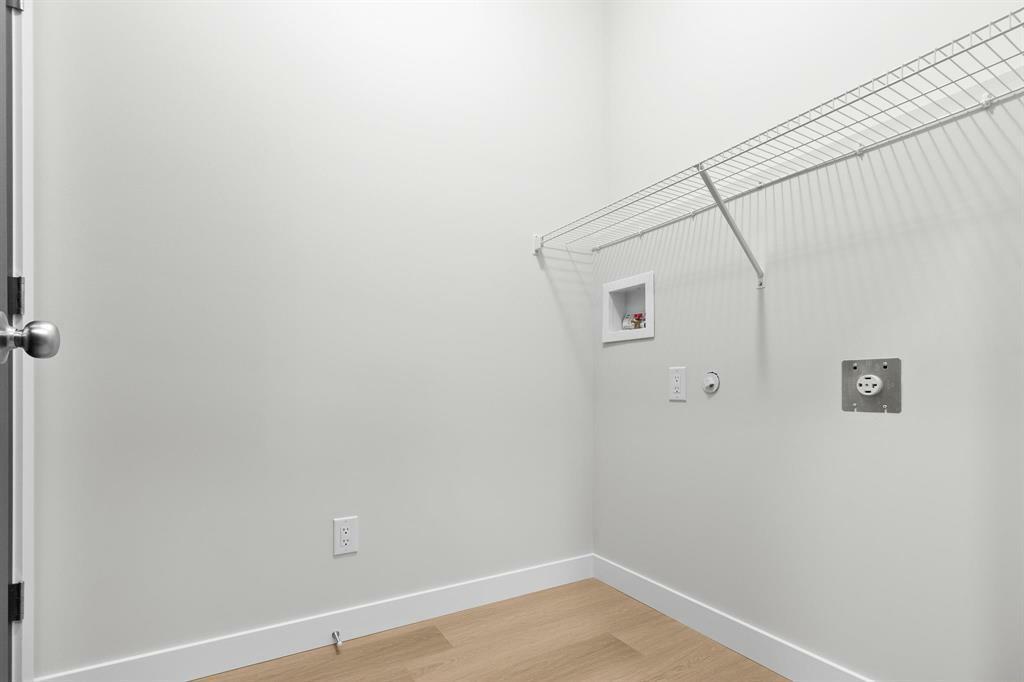 Photo de la propriété: 804 Manitoba Avenue MB R1A 2C9