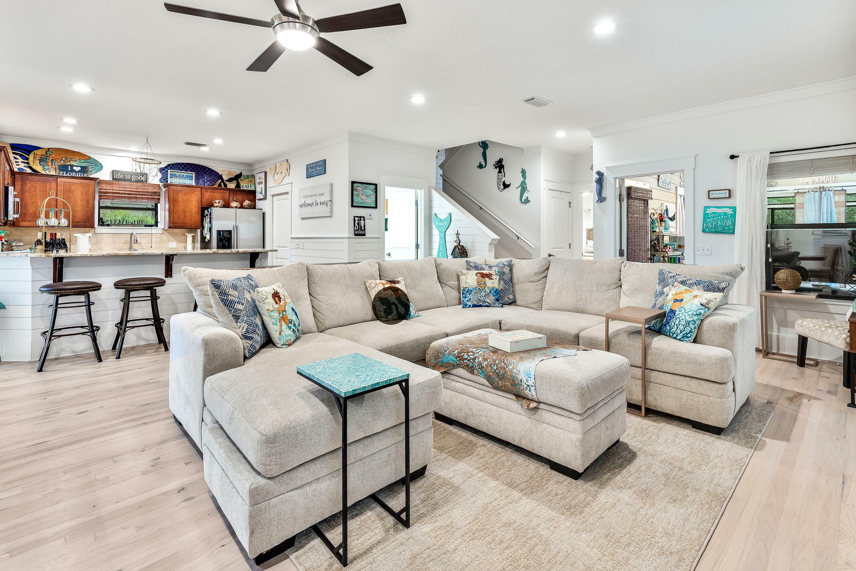 Property Photo:  157 Cove Drive  FL 32550 