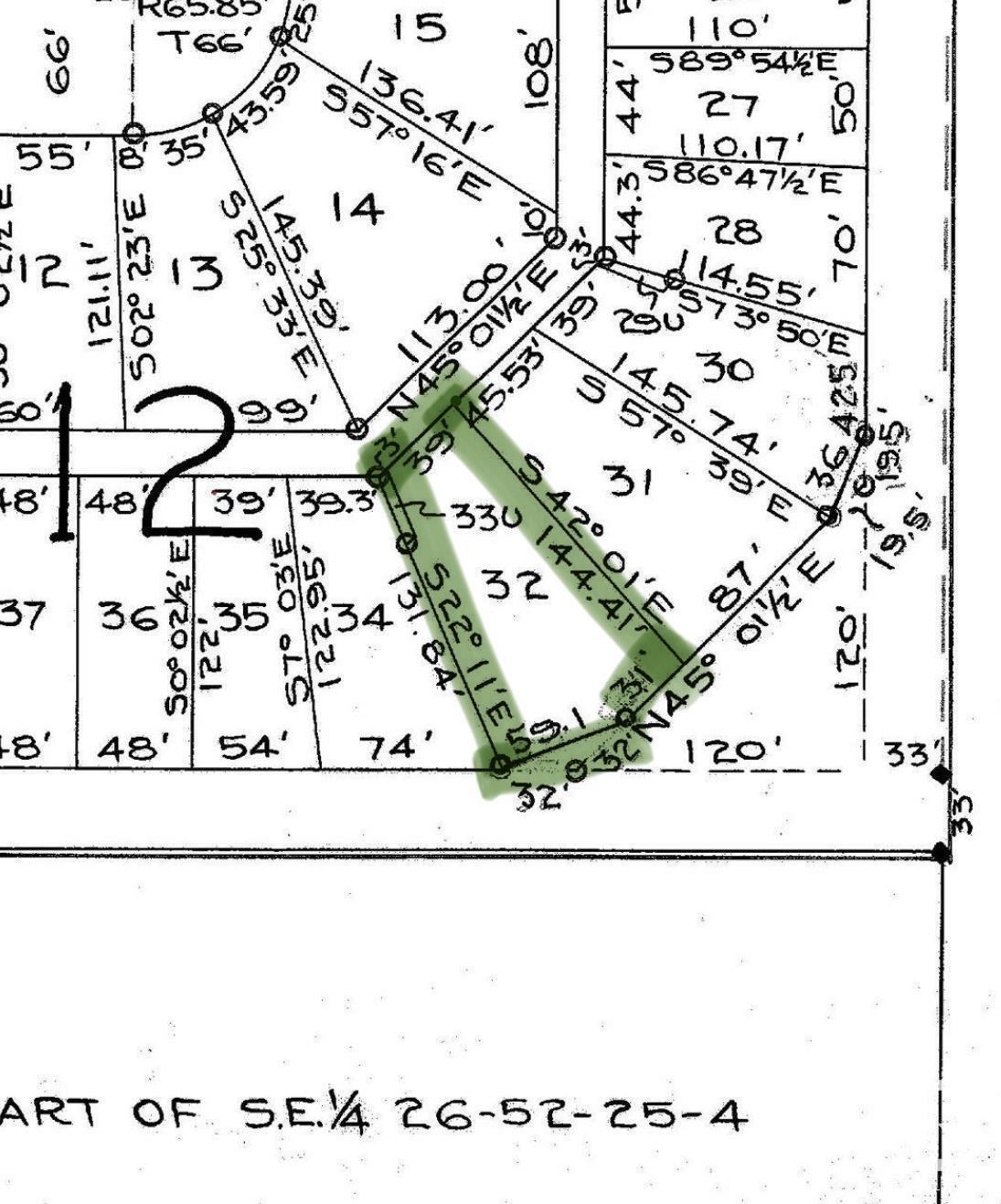 14214 87 Avenue NW  Edmonton AB T5R 4E2 photo