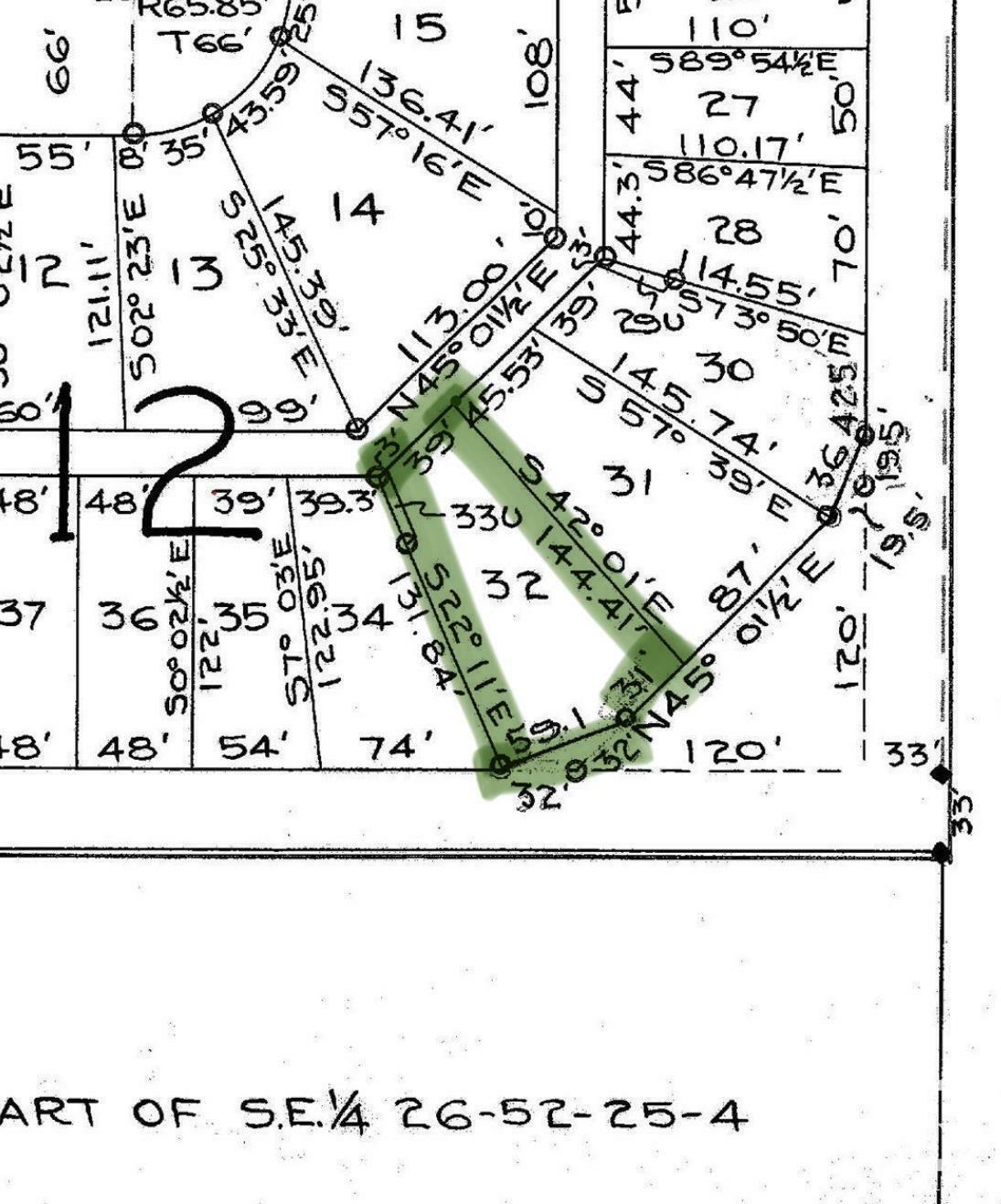 Photo de la propriété: 14214 87 Avenue NW AB T5R 4E2